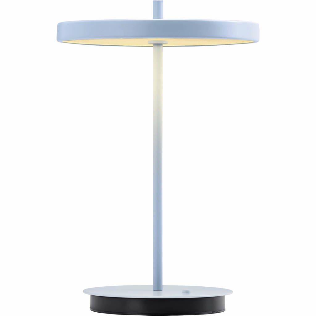 ASTERIA MOVE MONOCHROME BL PORTABLE LED