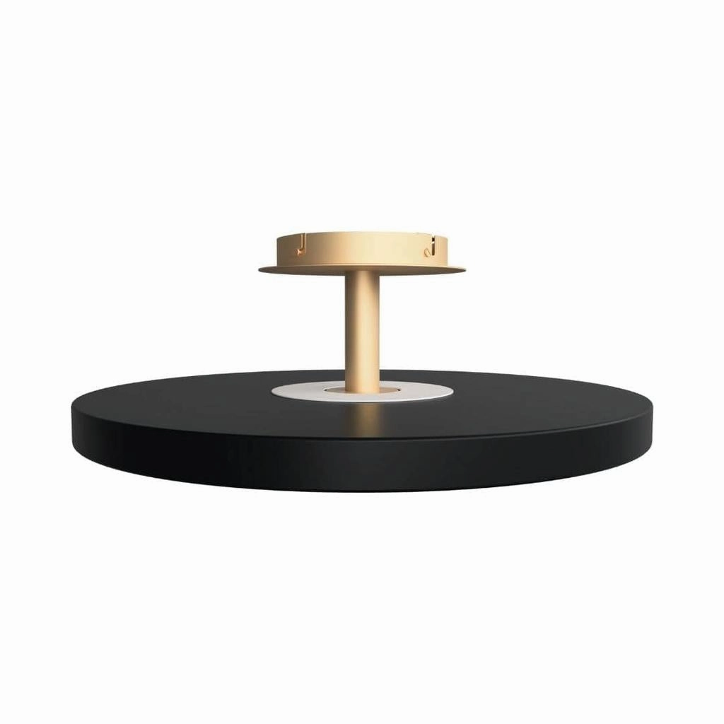 Asteria Up Large Sort - Umage ceramic table lamp