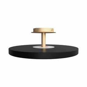 Asteria Up Large Sort - Umage ceramic table lamp
