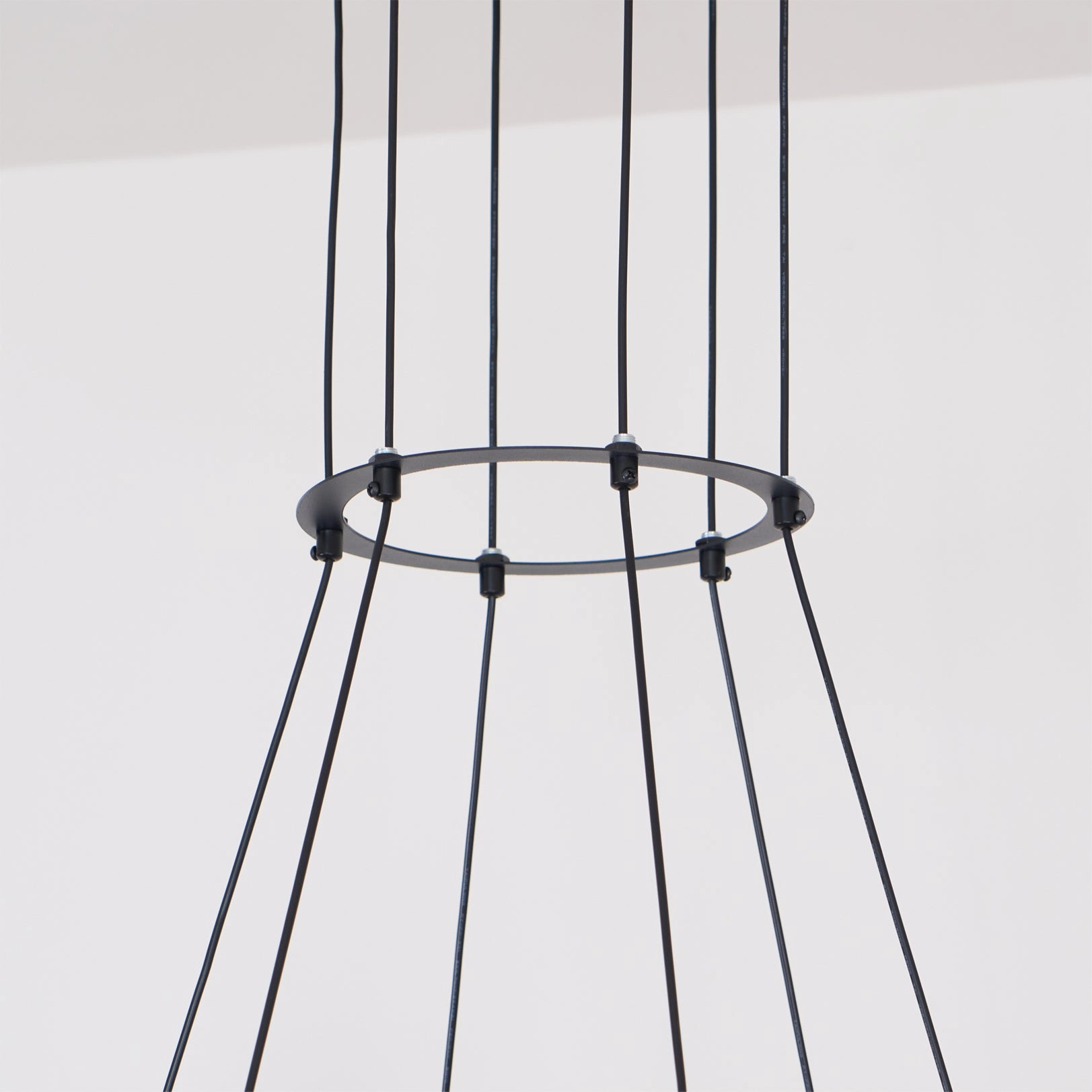 Astra Chandelier