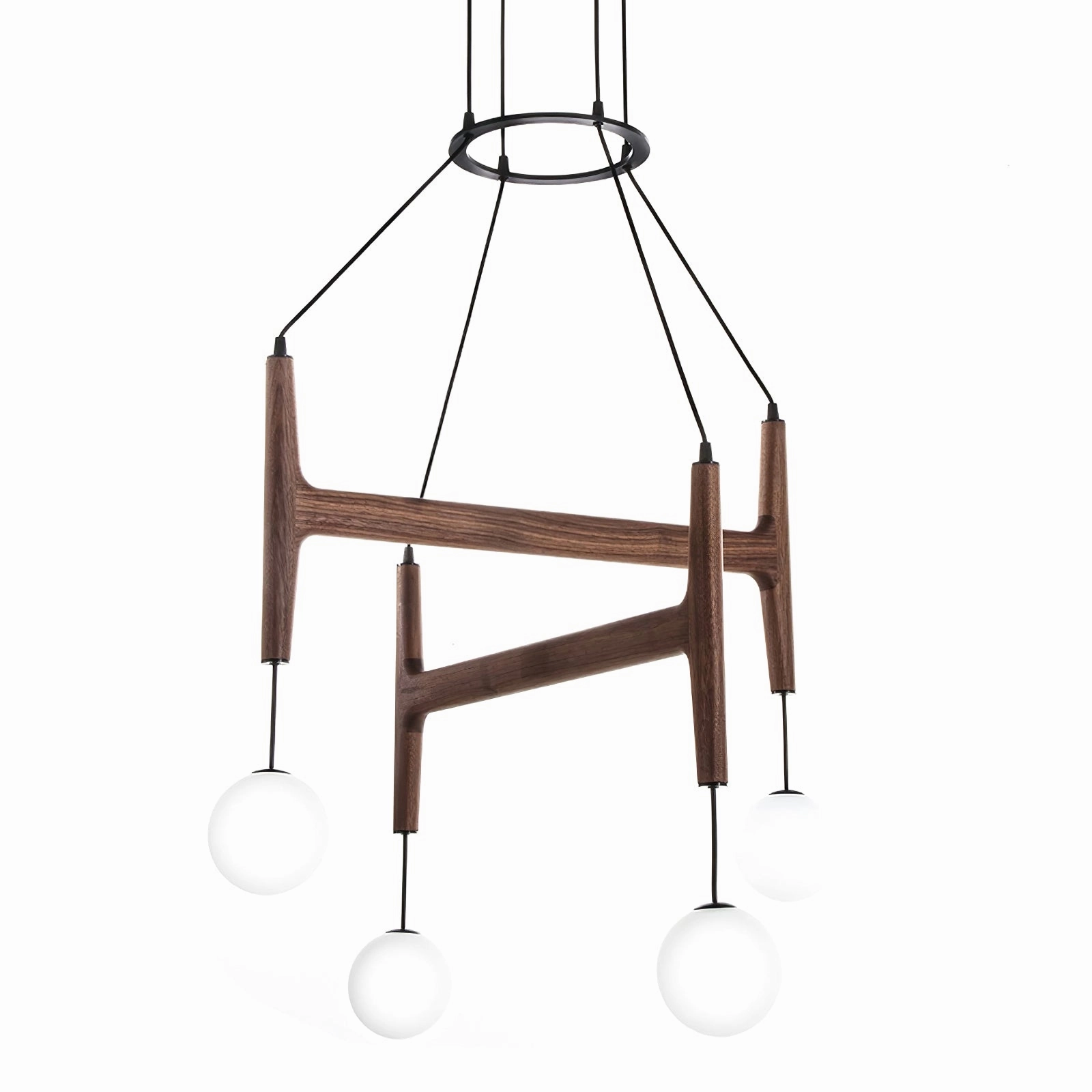 Astra Chandelier