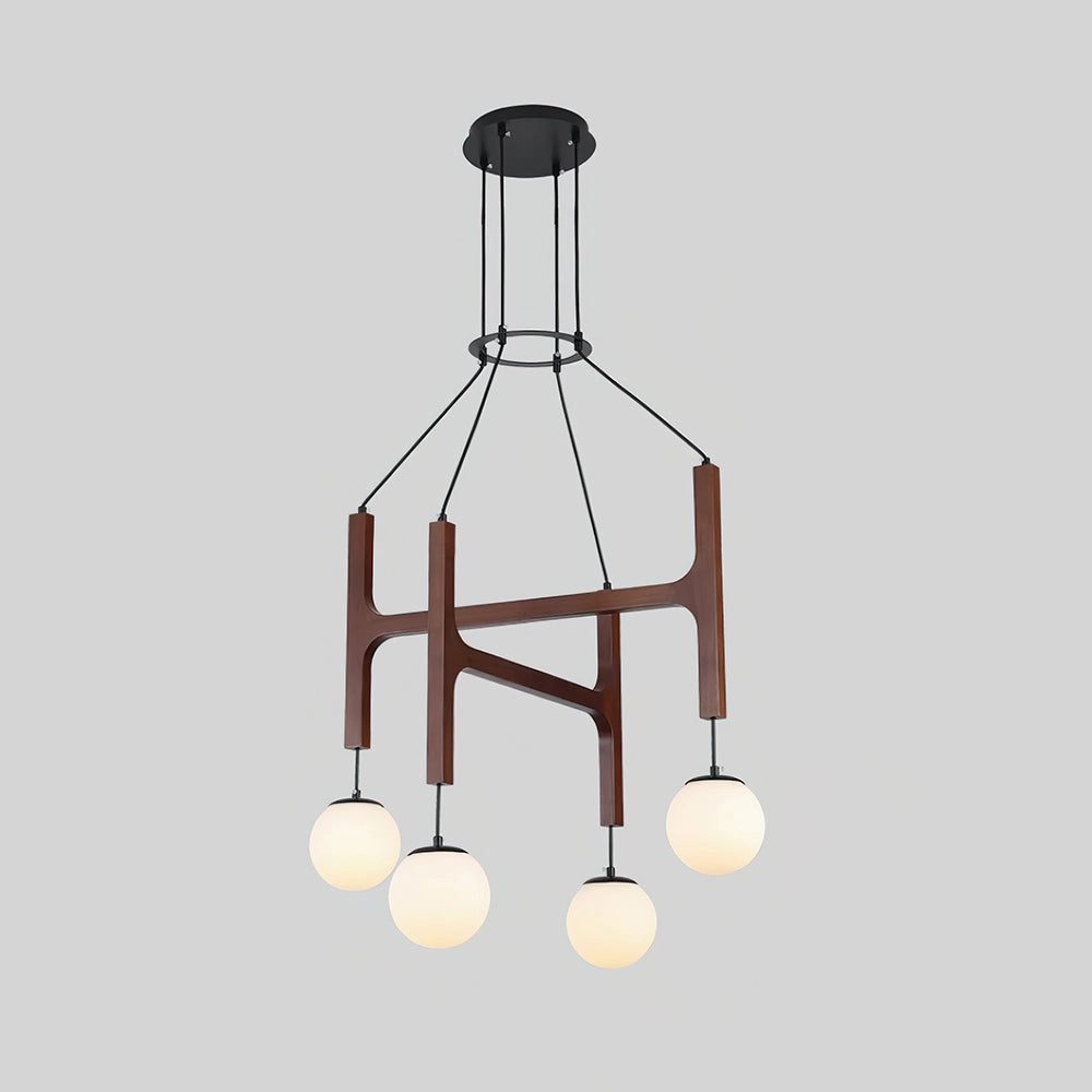 Astra Chandelier