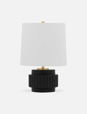 Atharv Table Lamp premium Danish lighting