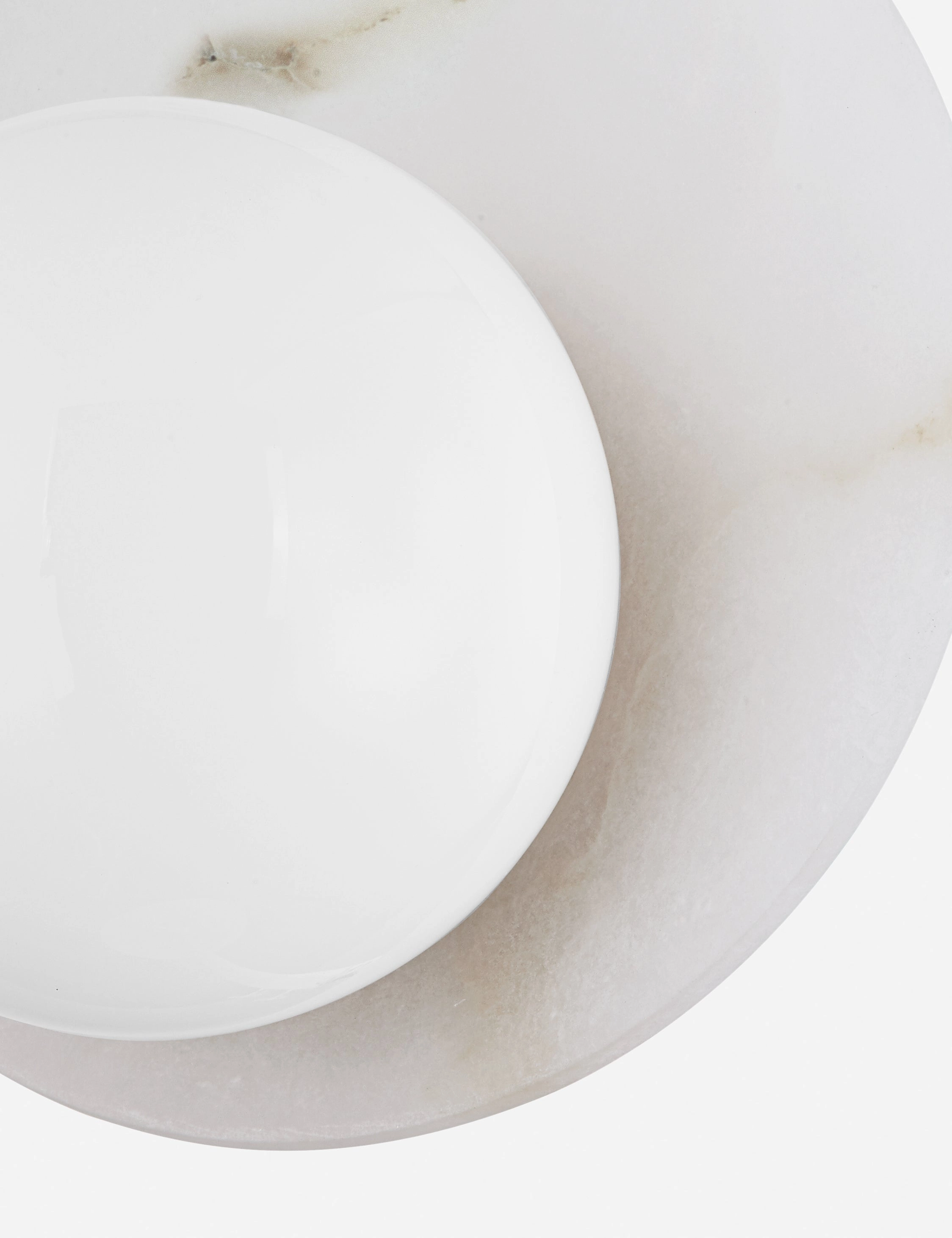 Athena Sconce