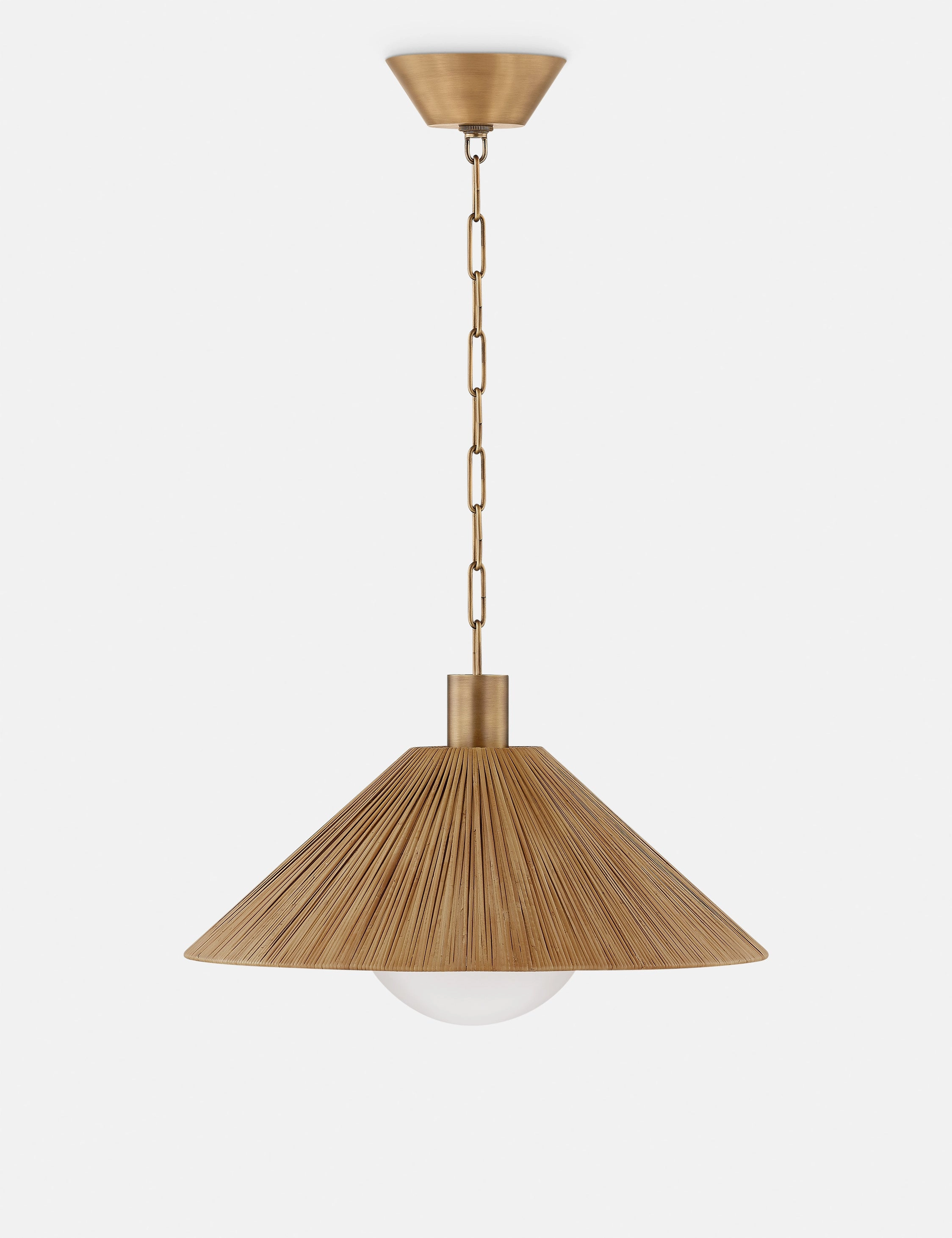 Atia Pendant Light modern ceiling lamp