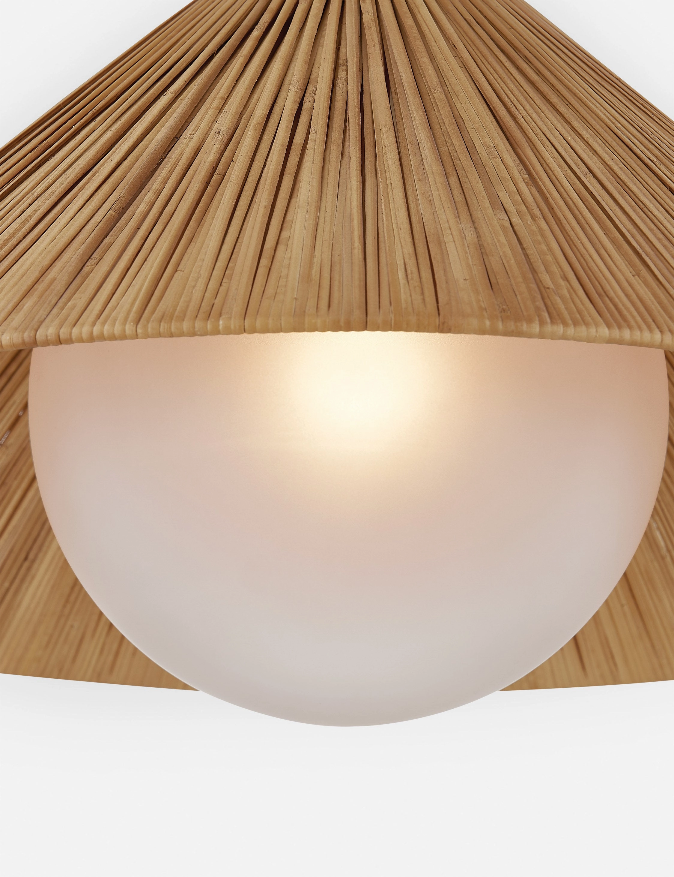 Atia Pendant Light