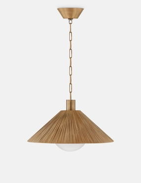 Atia Pendant Light modern ceiling lamp