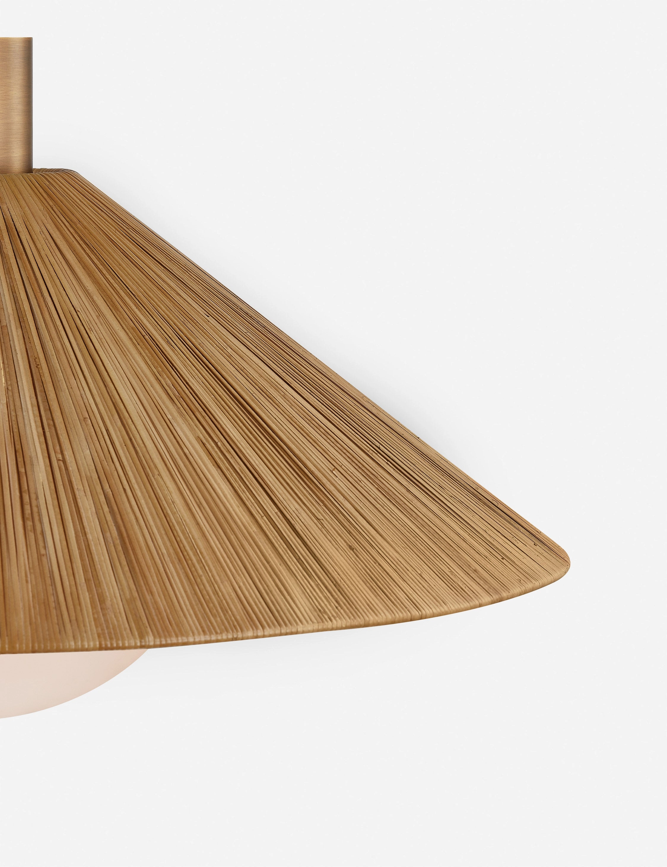 Atia Pendant Light
