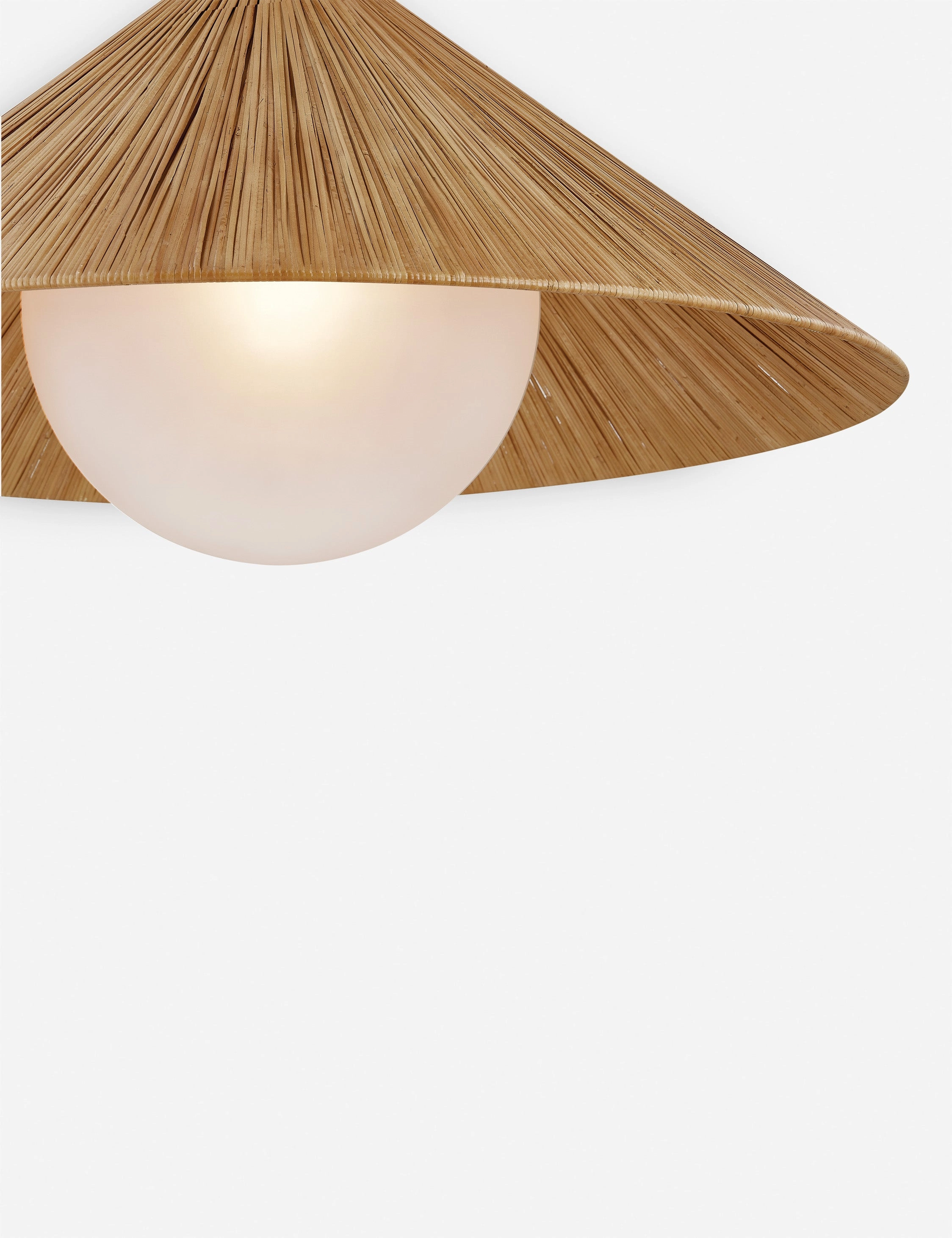 Atia Pendant Light
