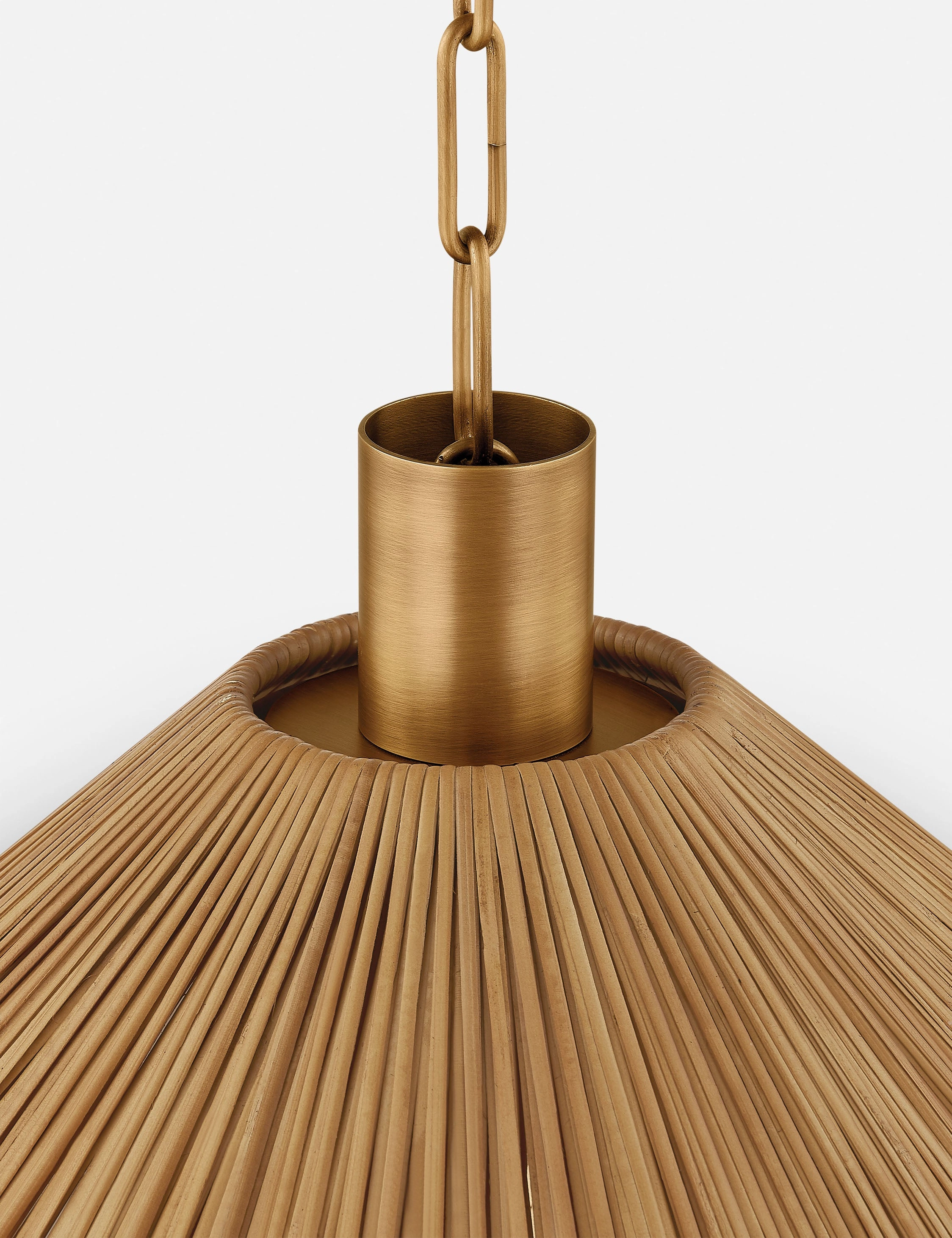 Atia Pendant Light