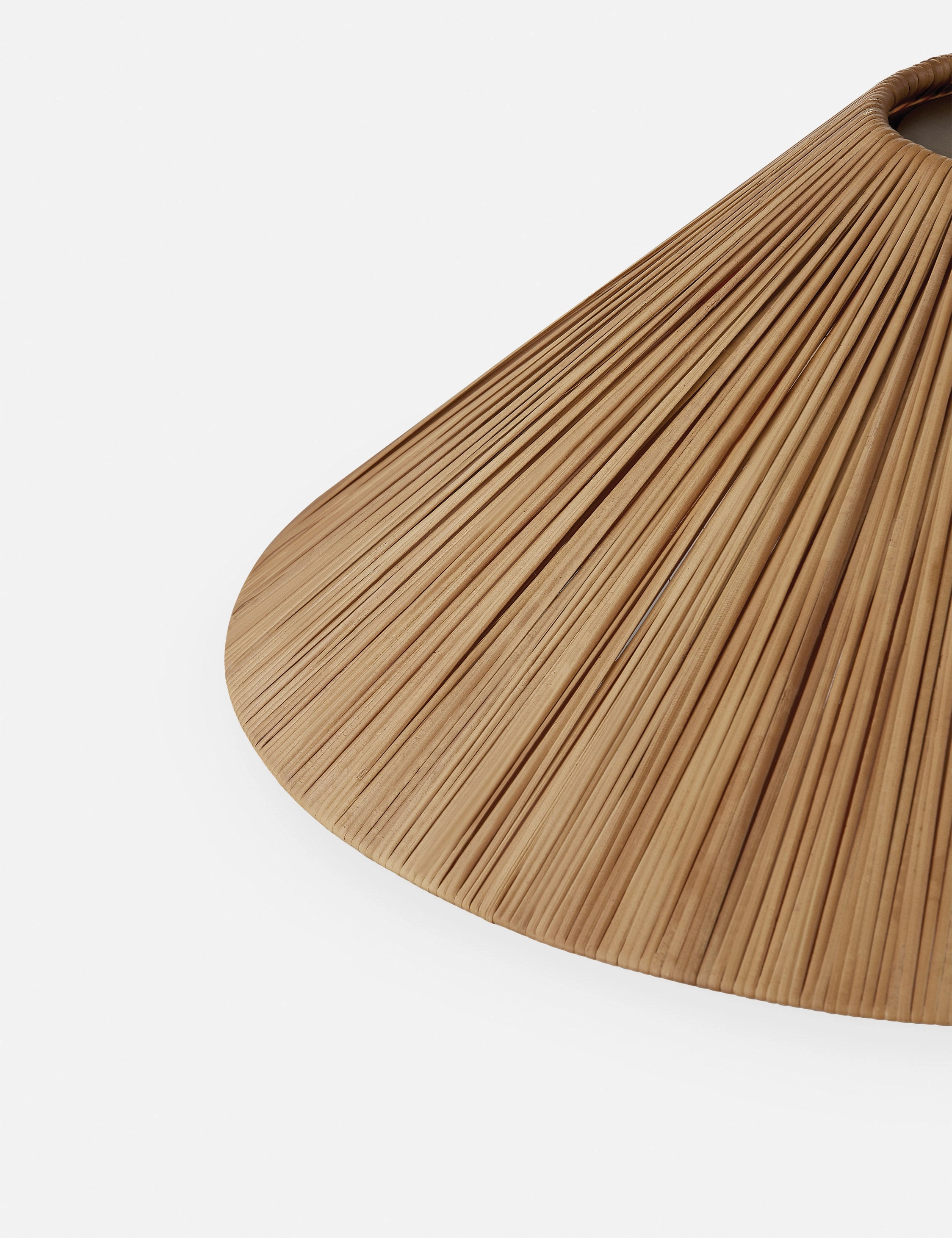 Atia Pendant Light