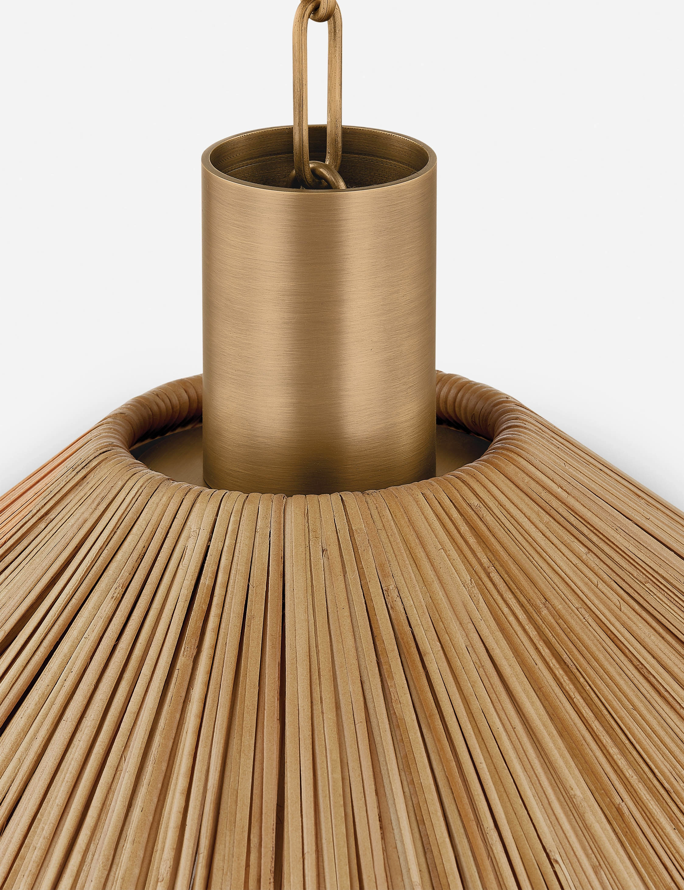 Atia Pendant Light