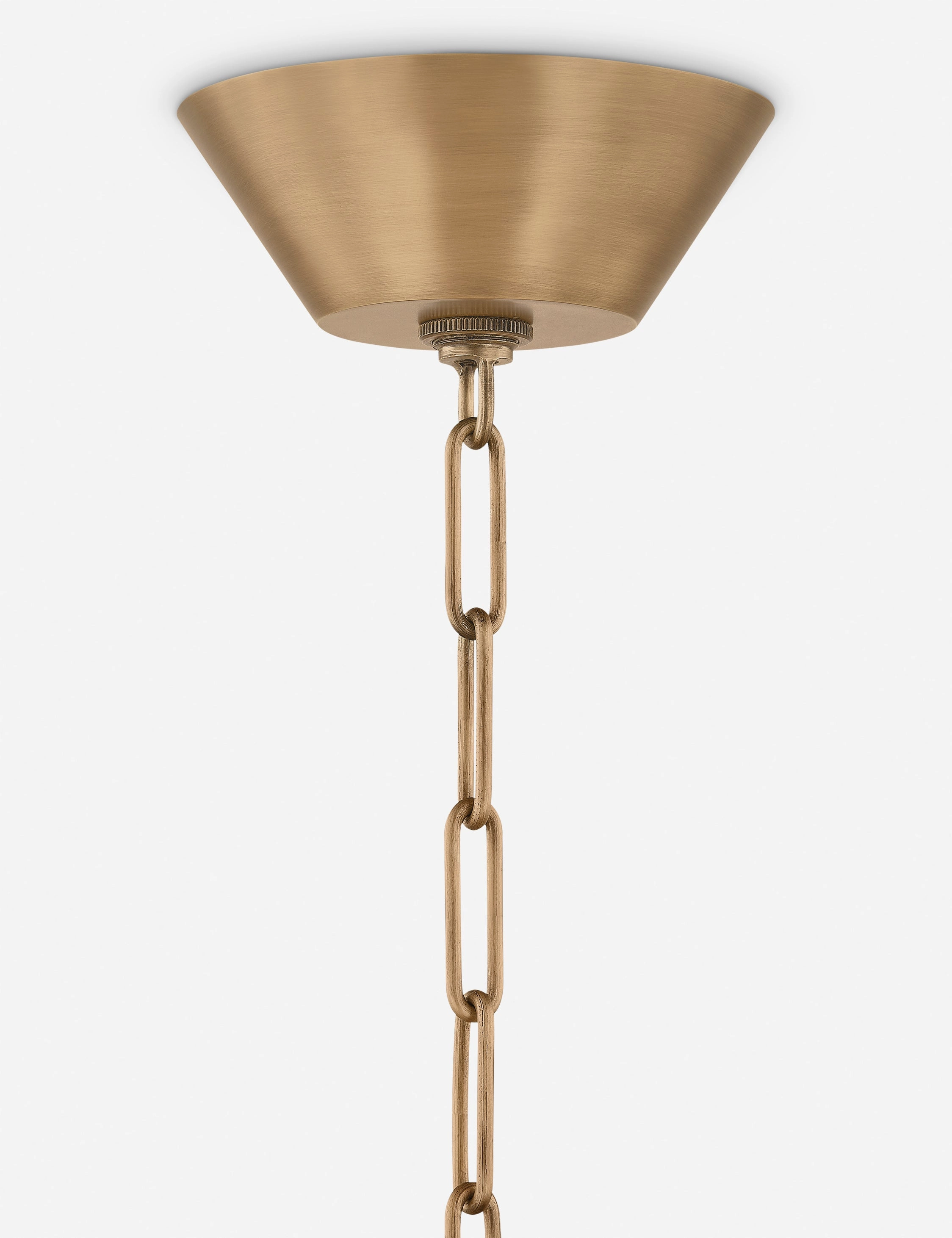 Atia Pendant Light