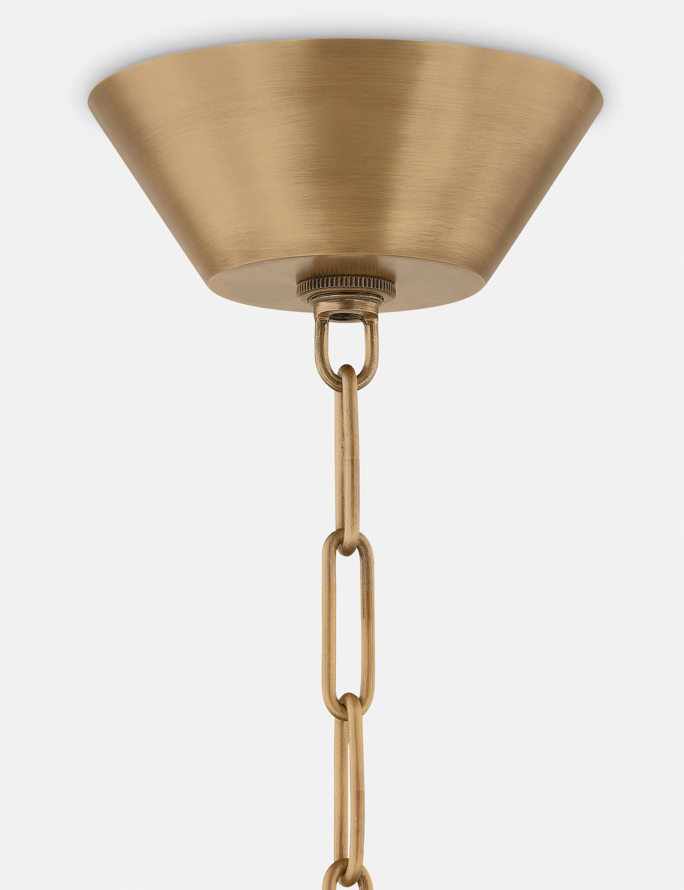 Atia Pendant Light