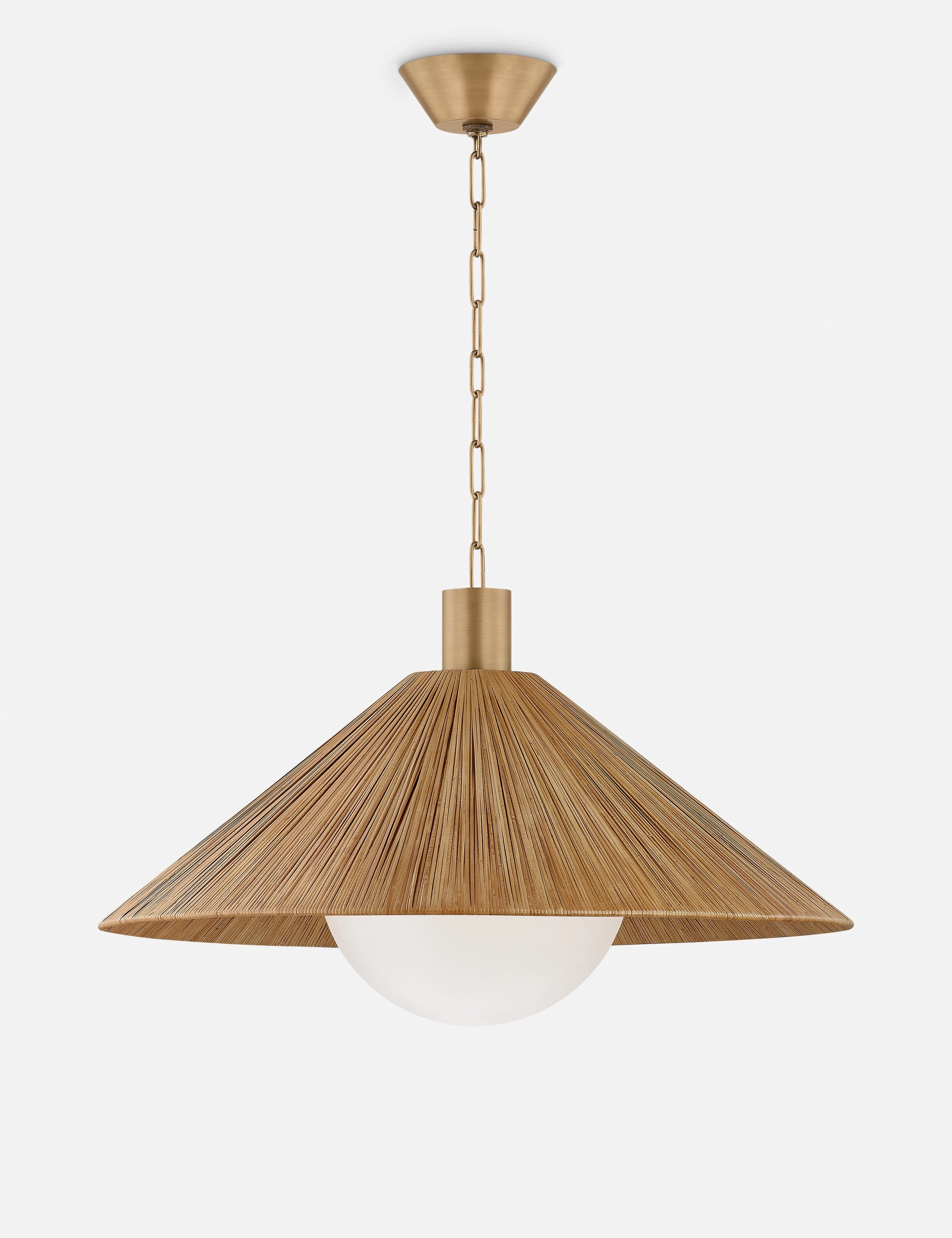 Atia Pendant Light