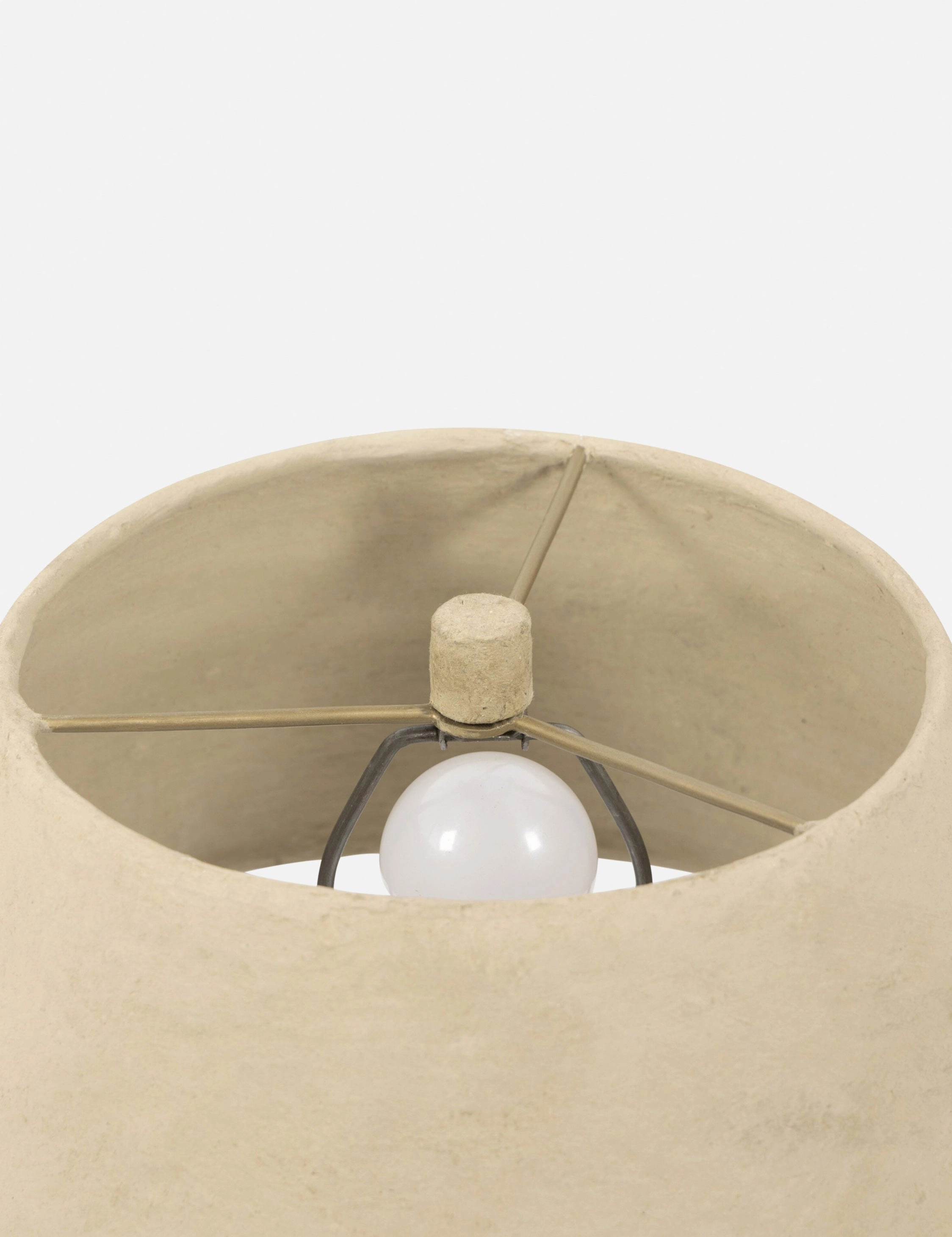 Atzi Table Lamp