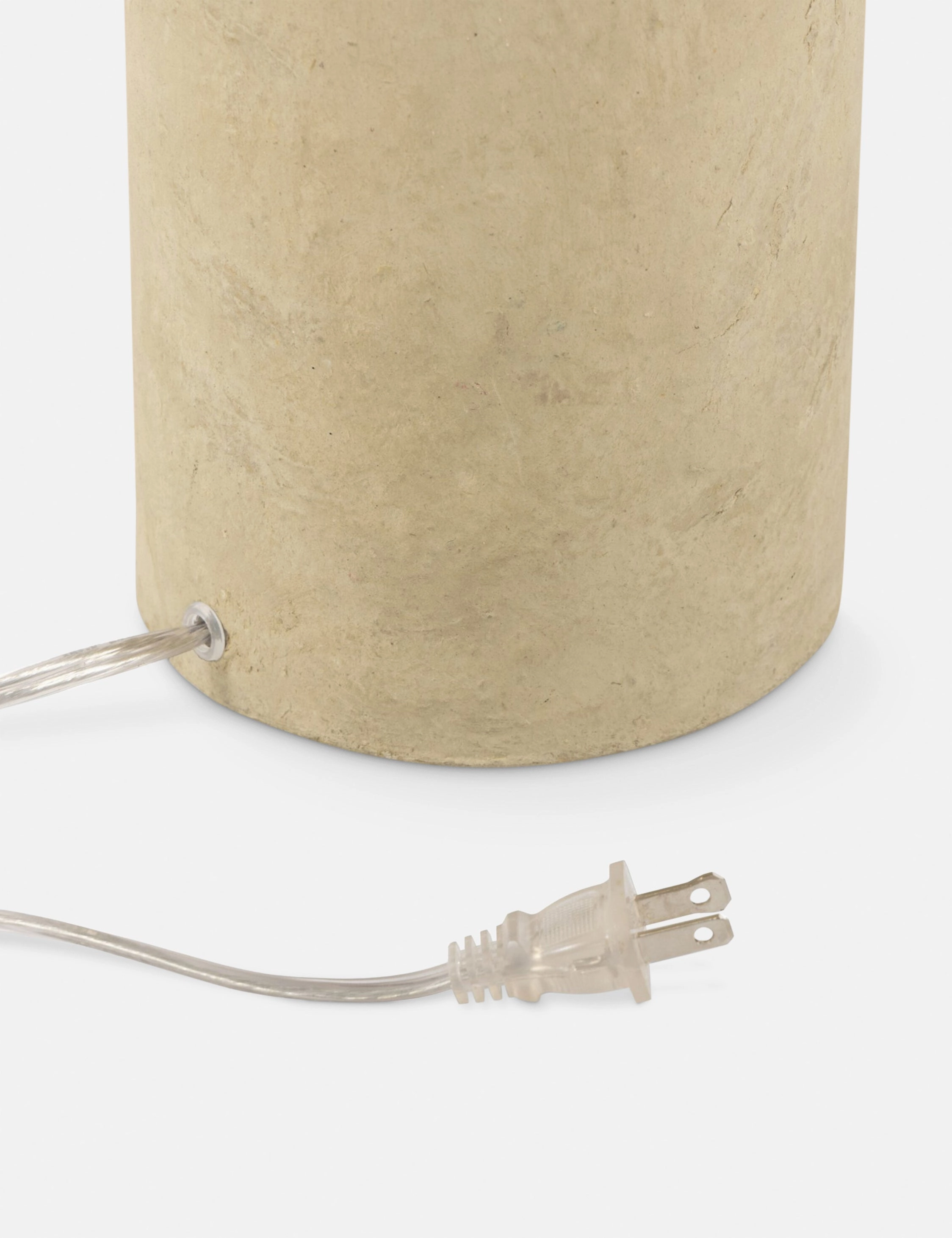 Atzi Table Lamp