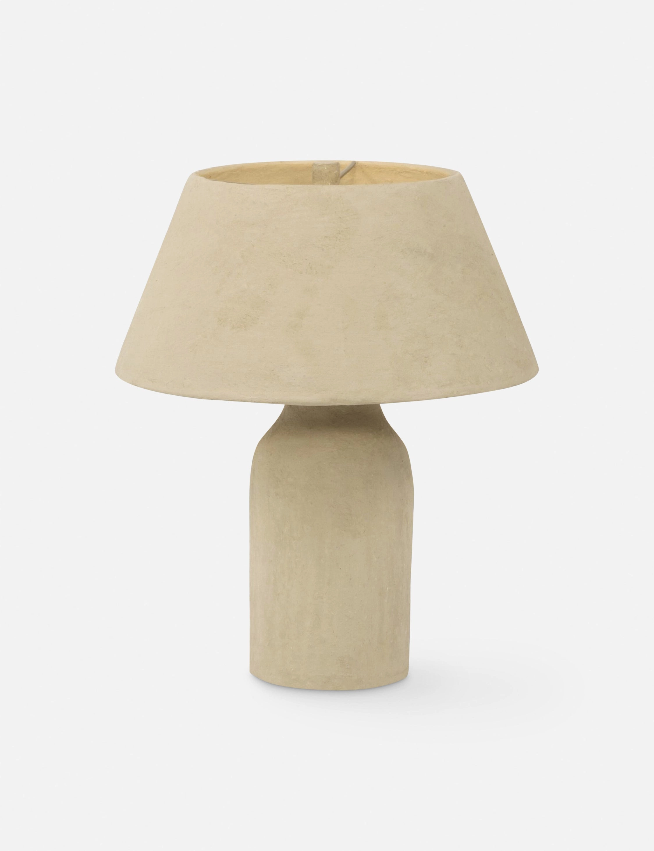 Atzi Table Lamp premium Danish lighting