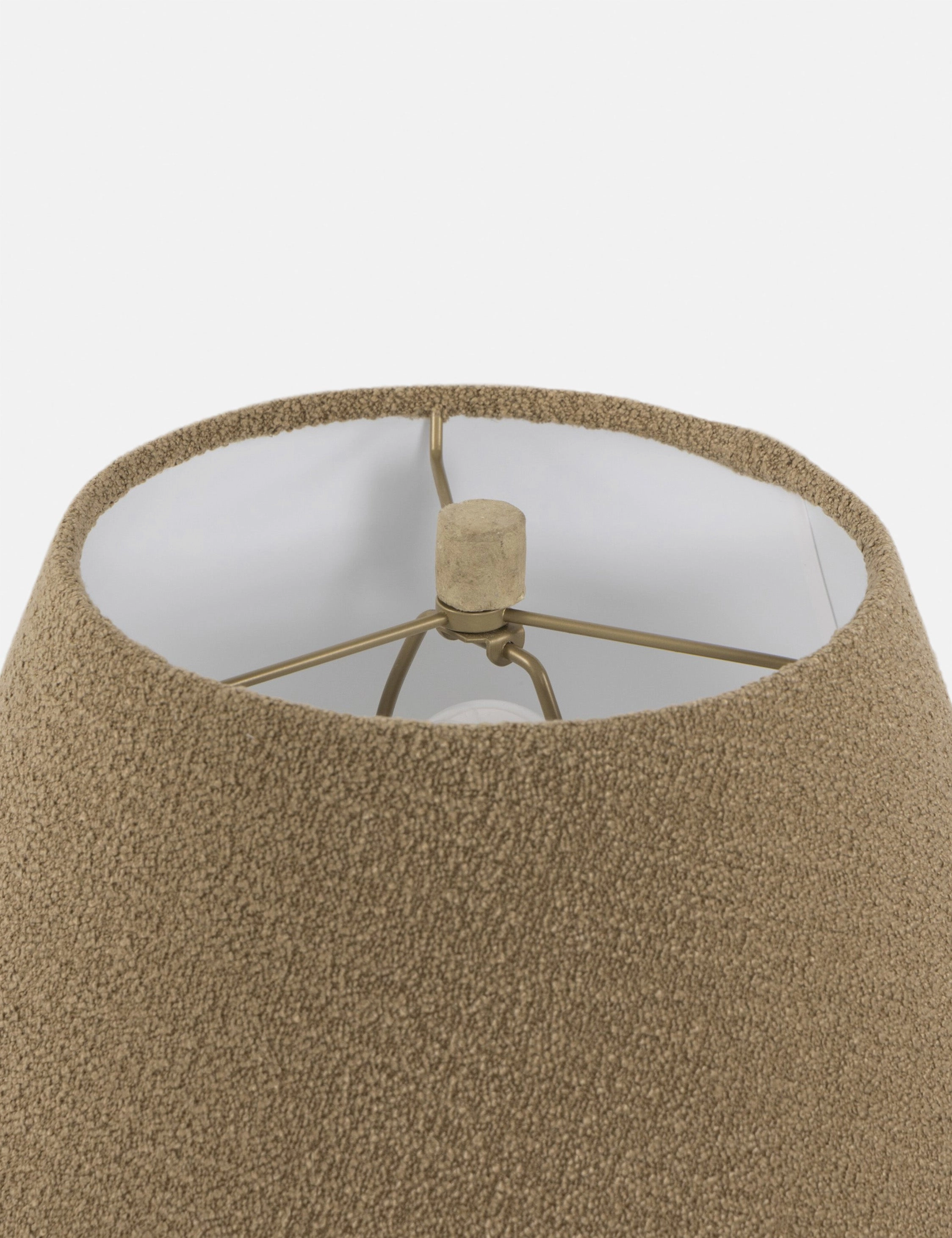 Atzi Table Lamp