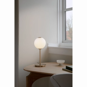 AUDREY BORDLAMPE H37 USB-C OPLADER ambient lighting fixture