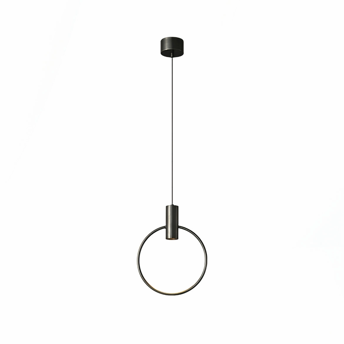 Aura Pendant Lamp