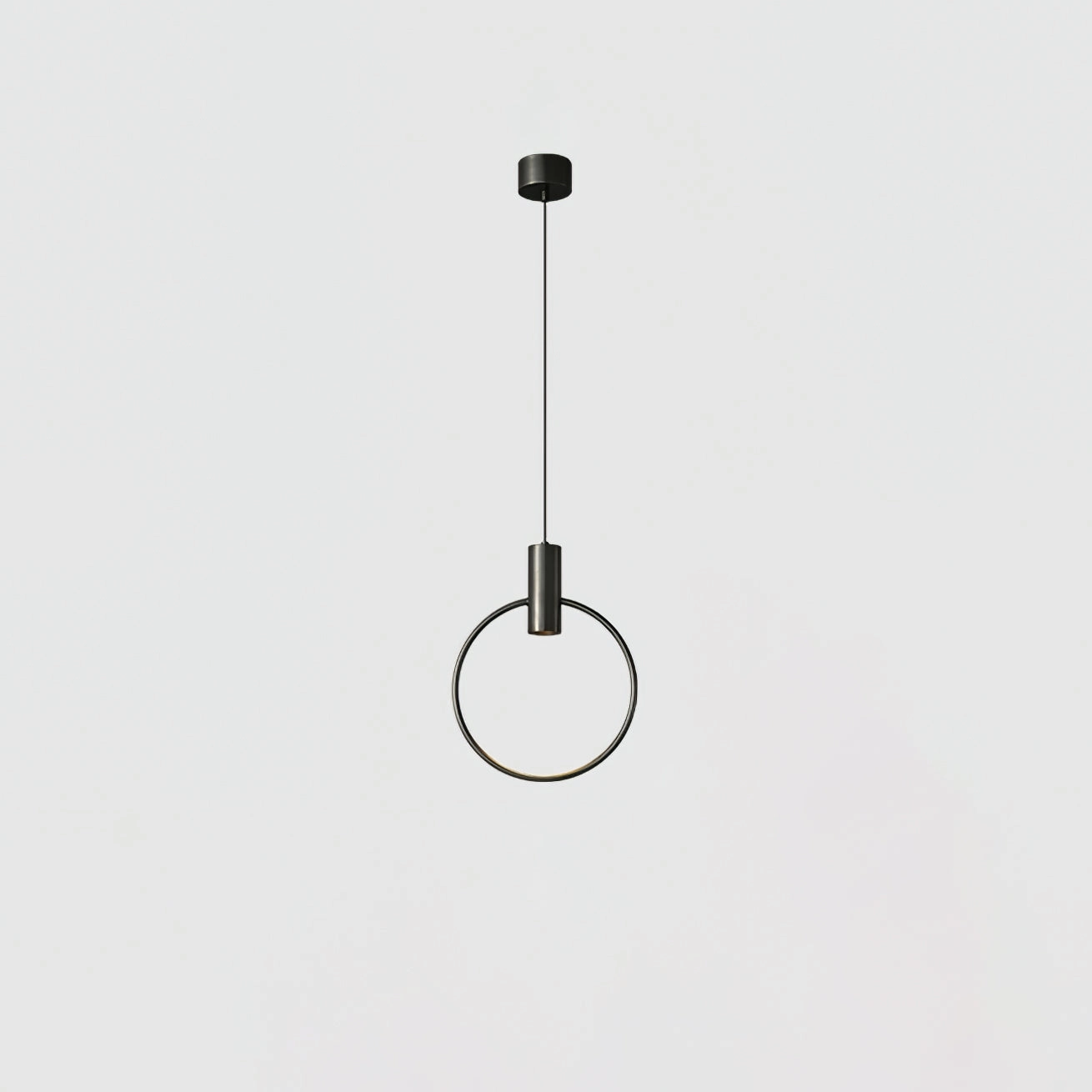 Aura Pendant Lamp