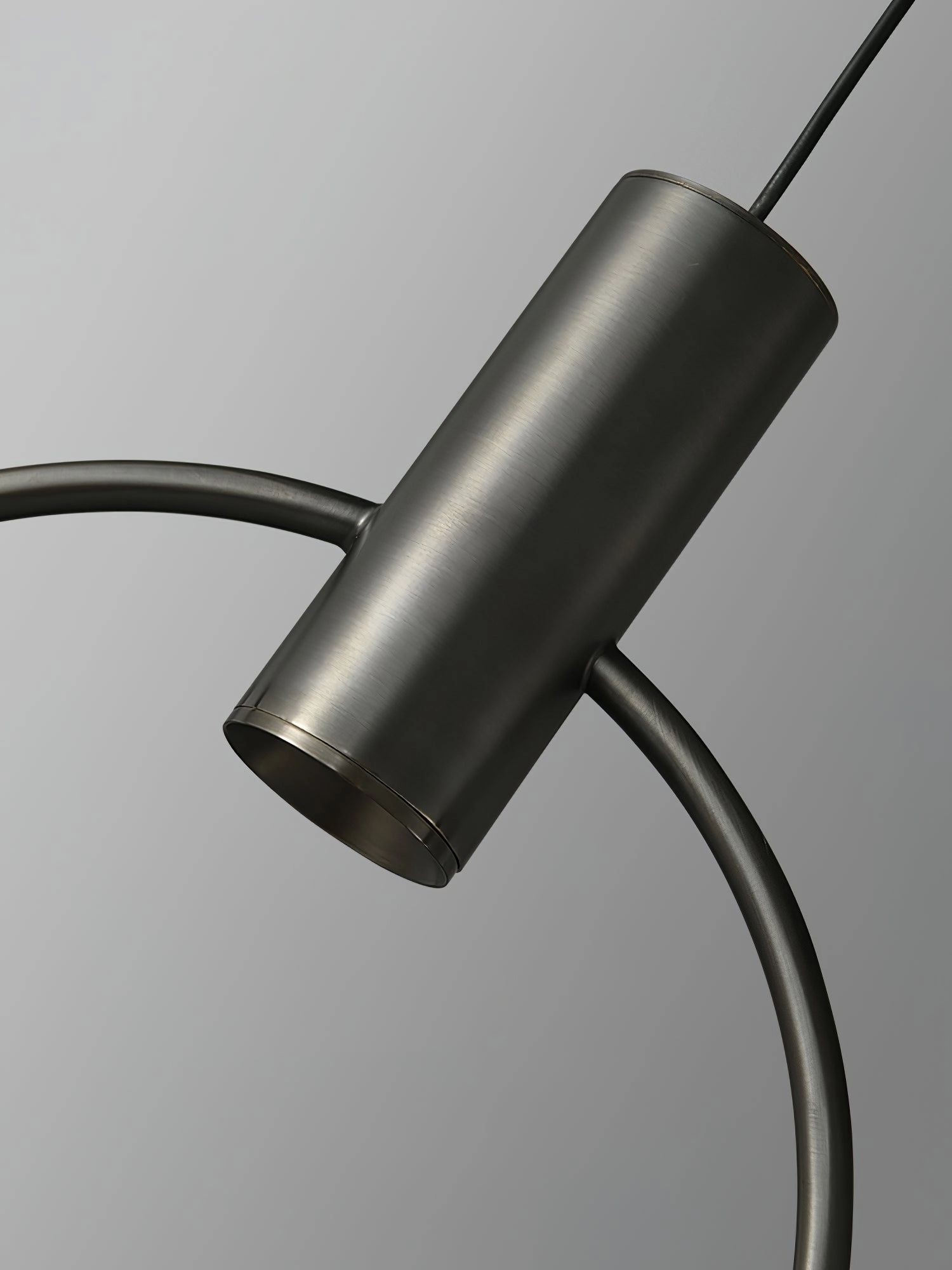 Aura Pendant Lamp