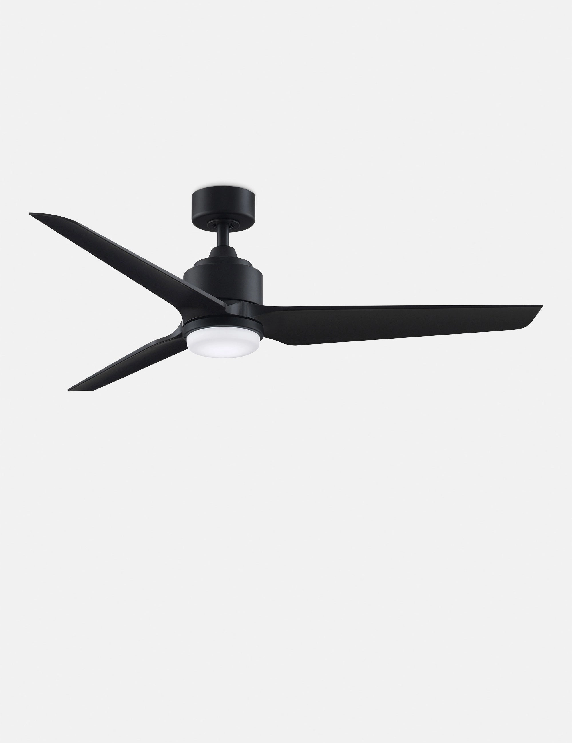 Aurore Ceiling Fan   Light