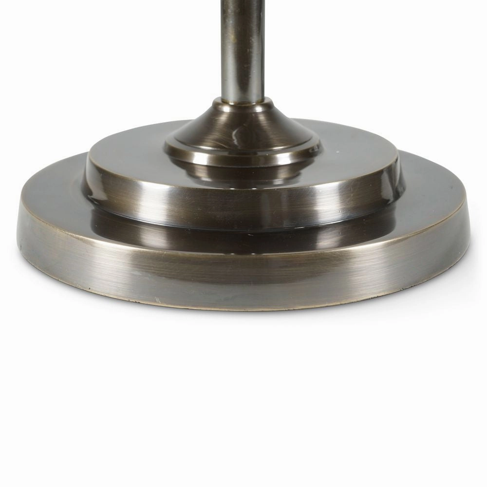 Authentic Models Classic Table Lamp