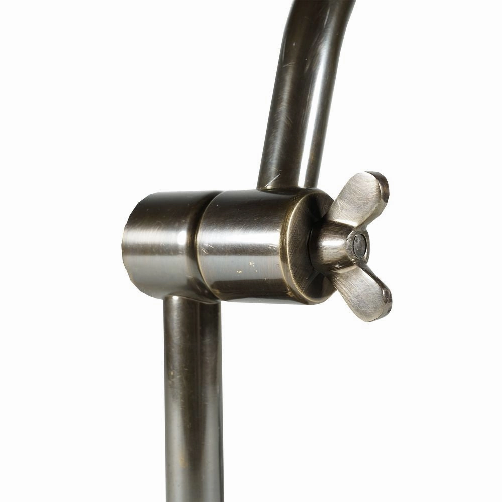 Authentic Models Classic Table Lamp