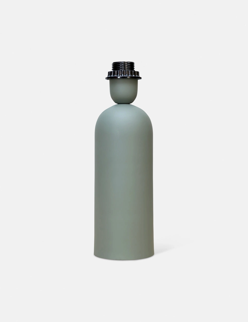 Ava Table Lamp
