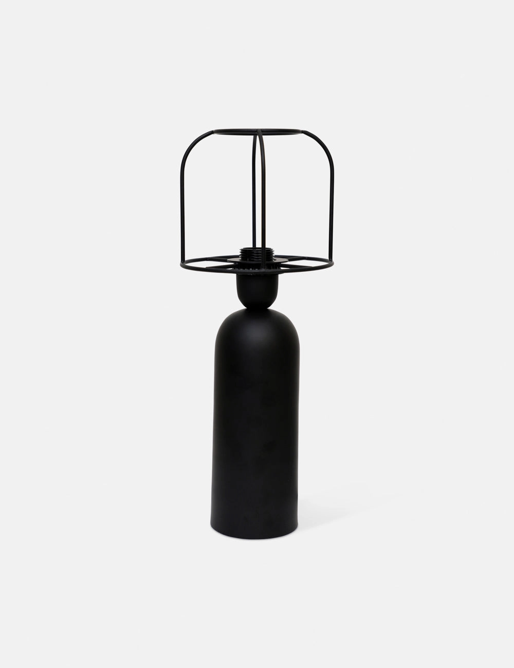 Ava Table Lamp