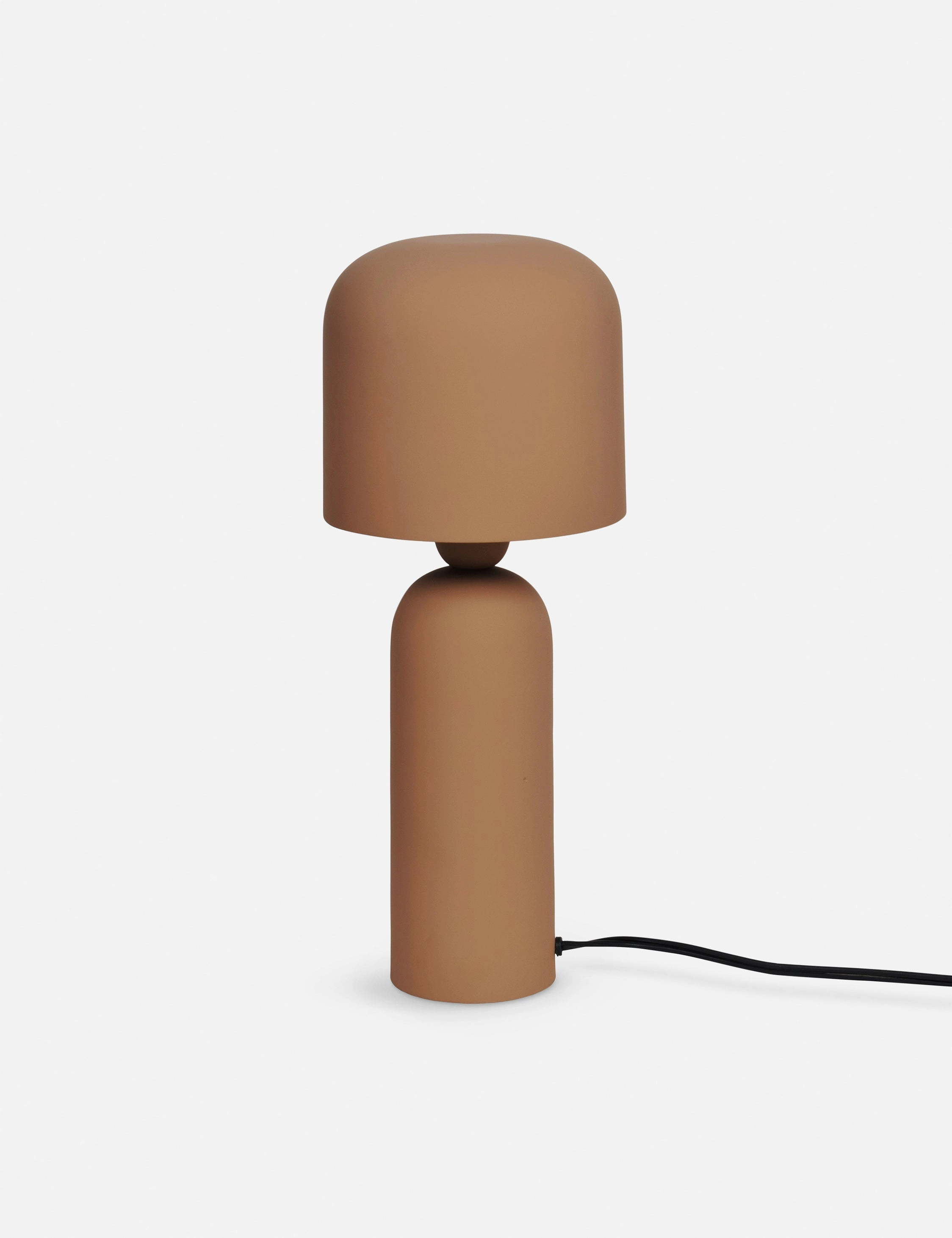 Ava Table Lamp