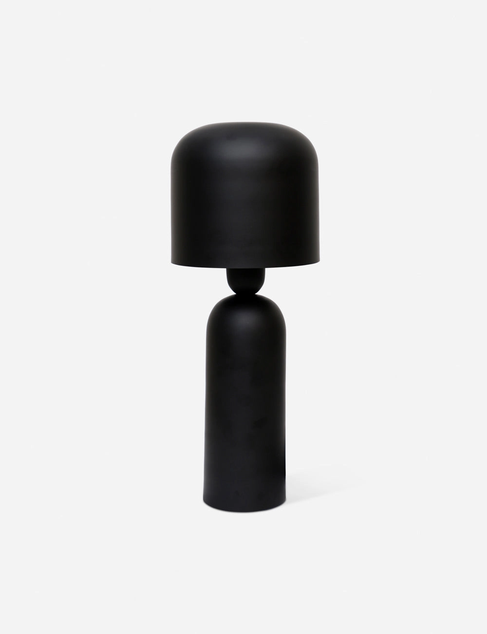 Ava Table Lamp premium Danish lighting