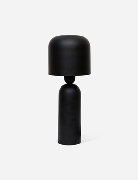 Ava Table Lamp premium Danish lighting