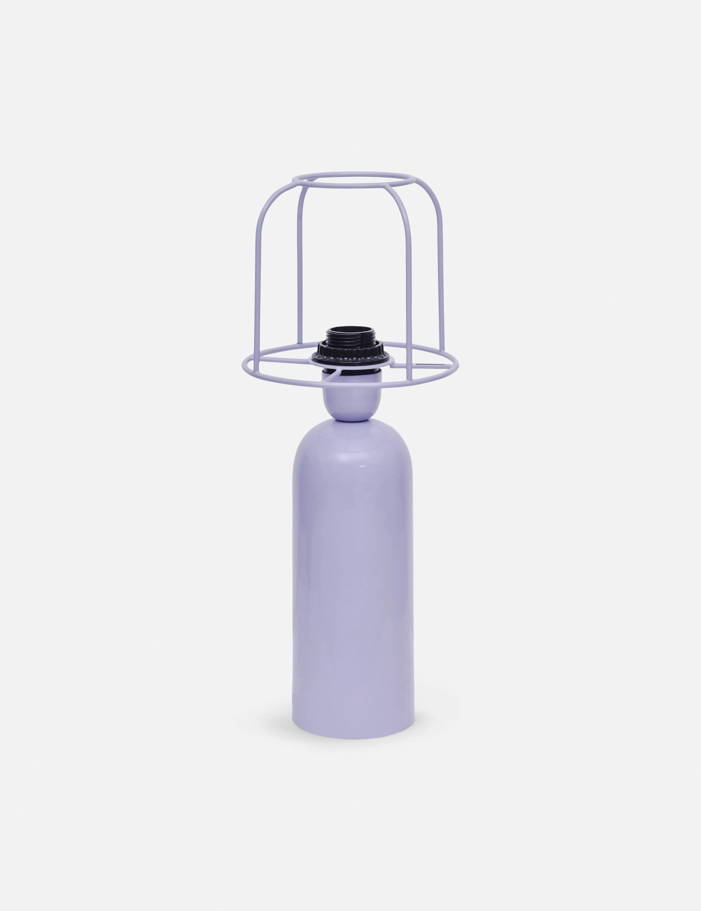 Ava Table Lamp