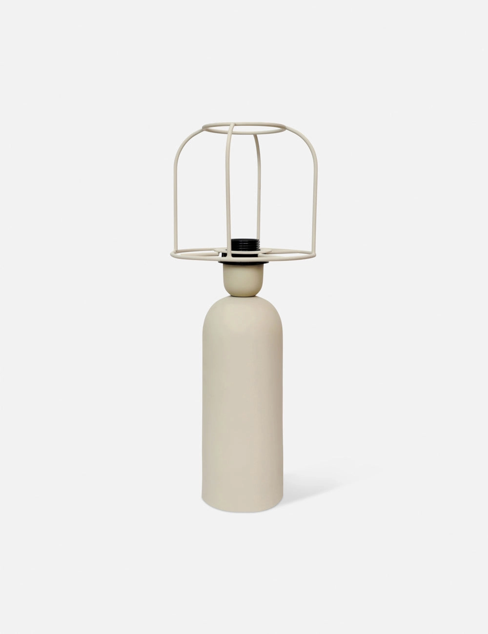 Ava Table Lamp