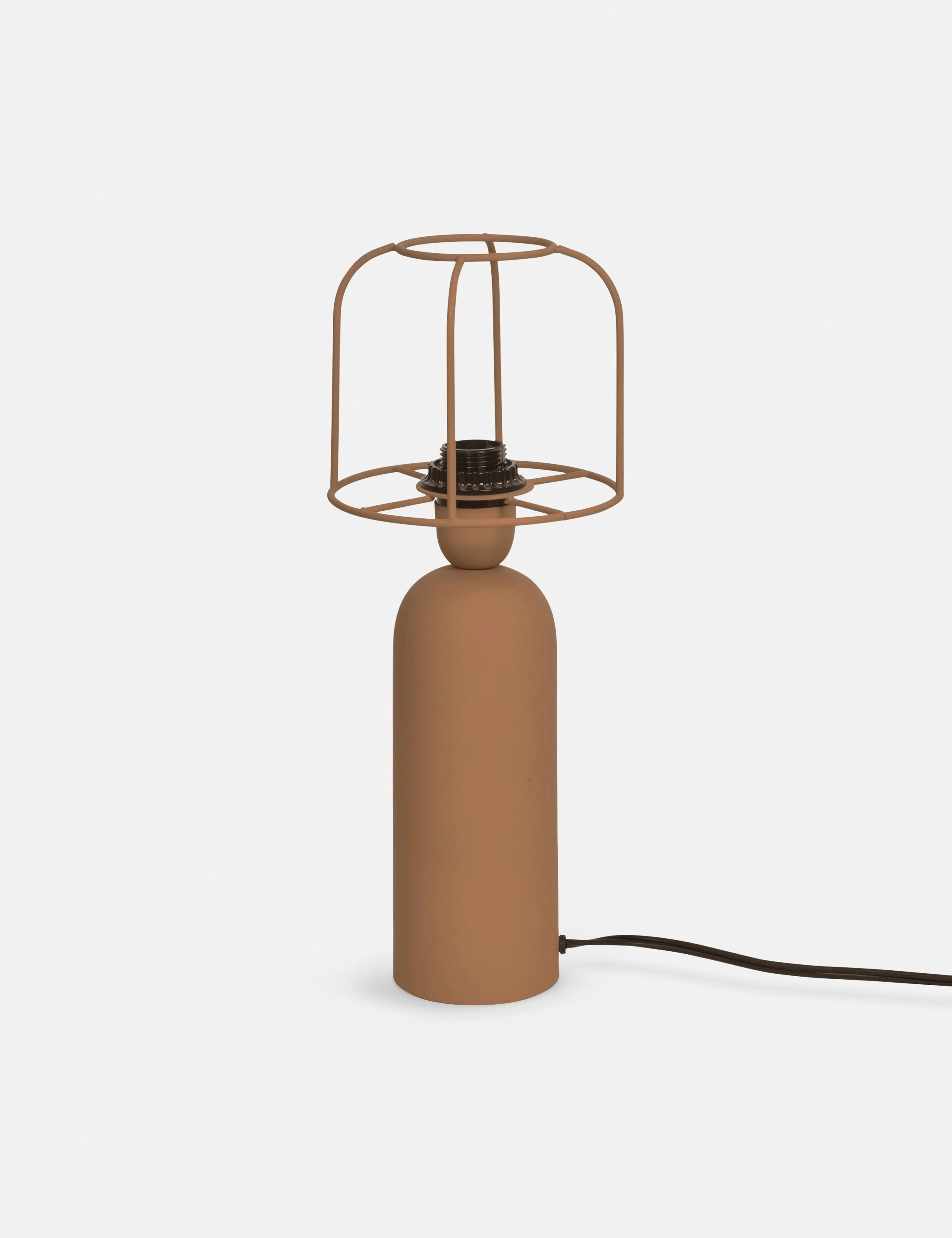 Ava Table Lamp