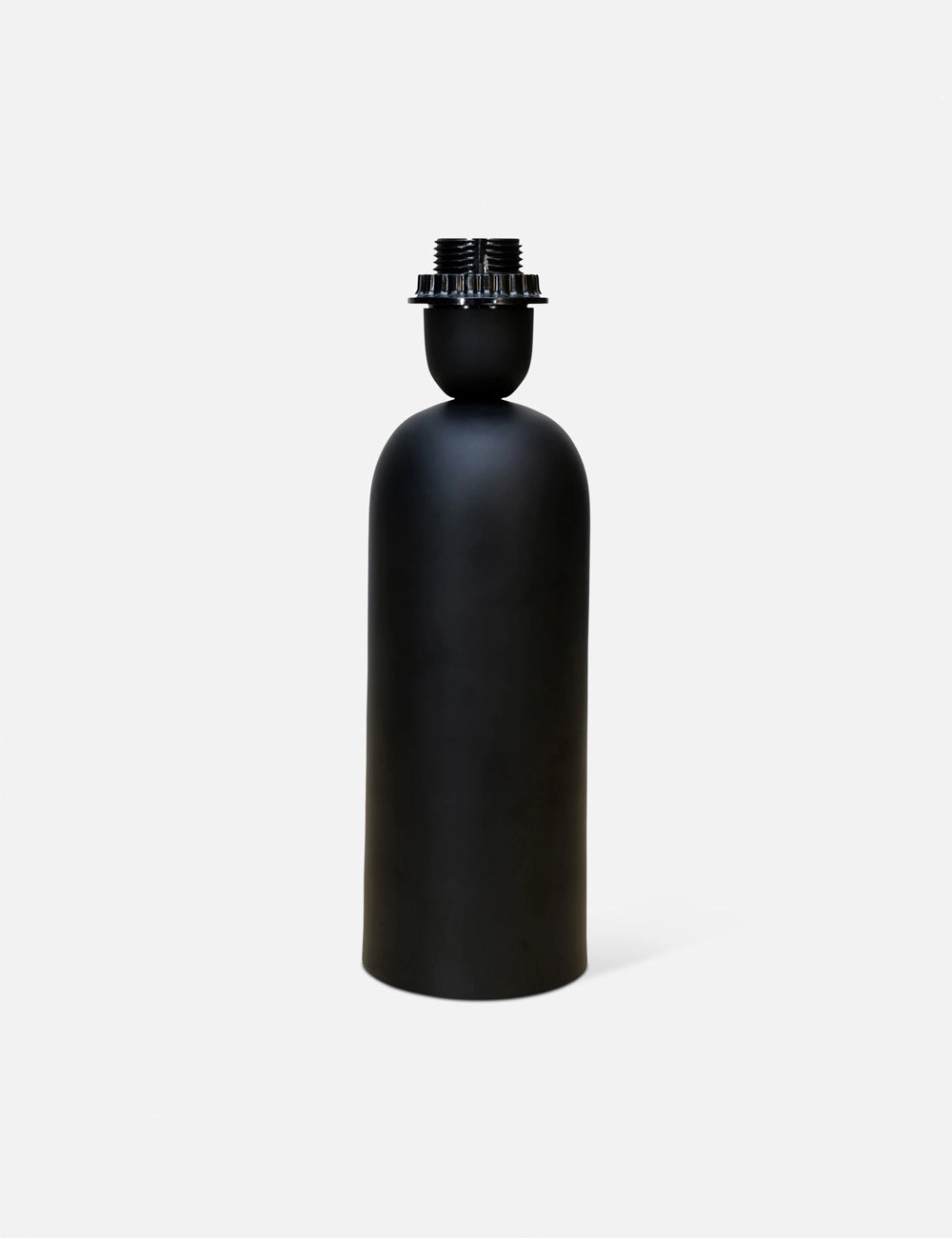 Ava Table Lamp