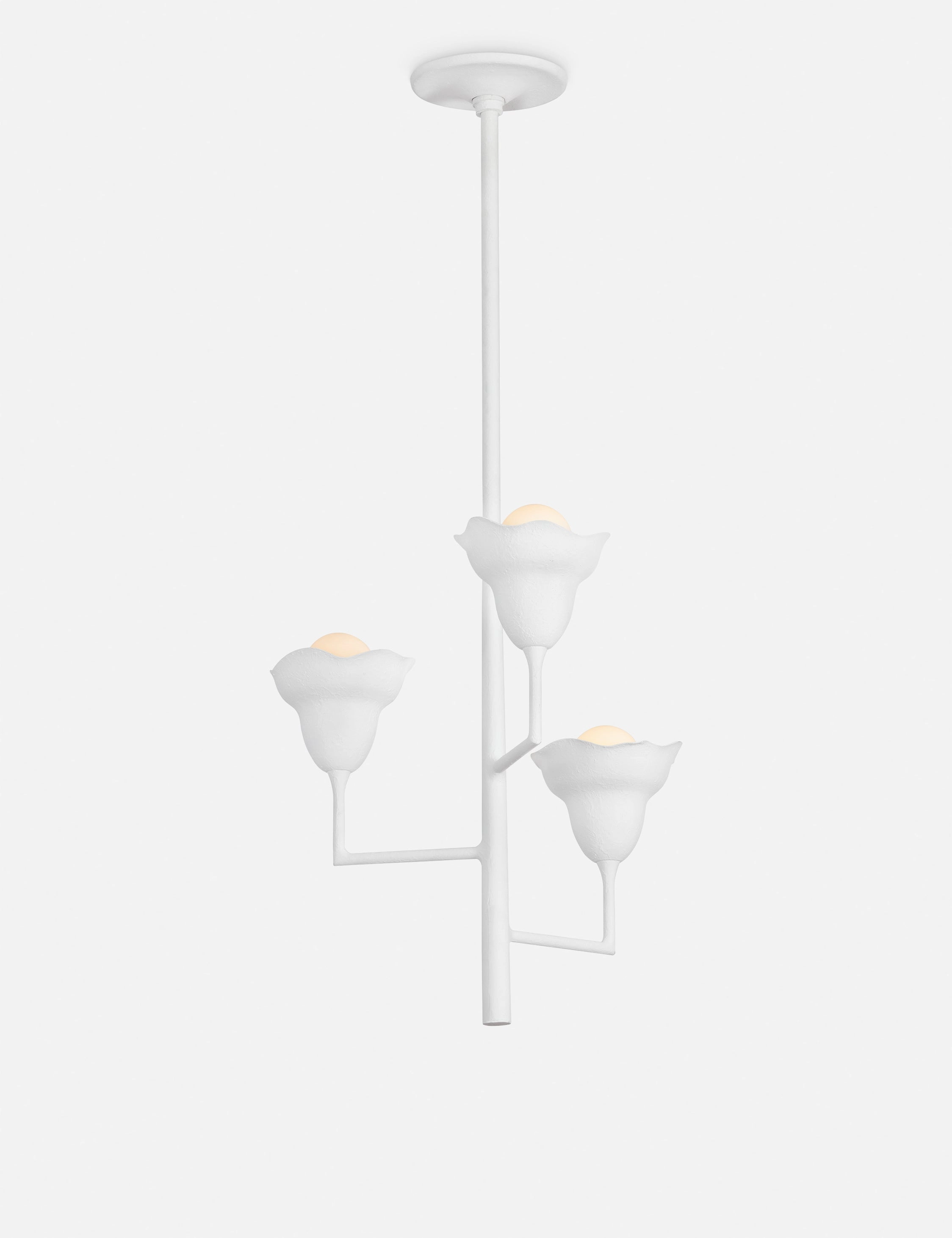 Avaleigh Chandelier