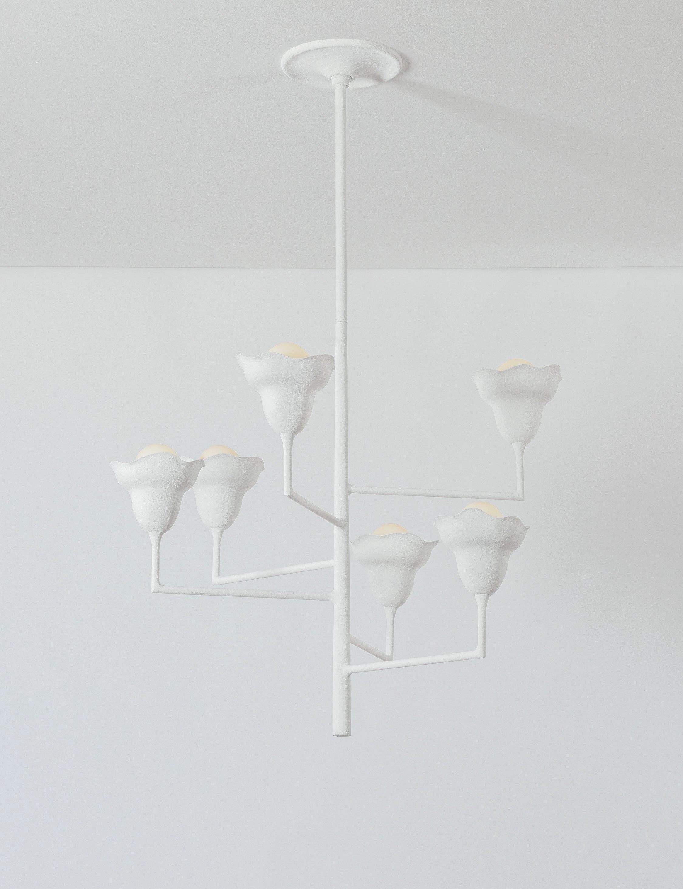 Avaleigh Chandelier