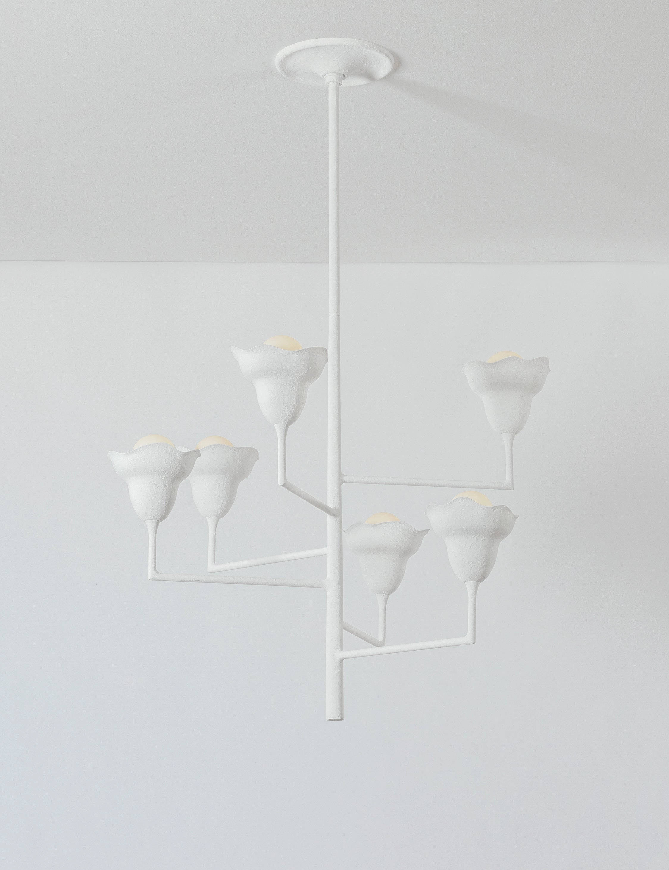 Avaleigh Chandelier