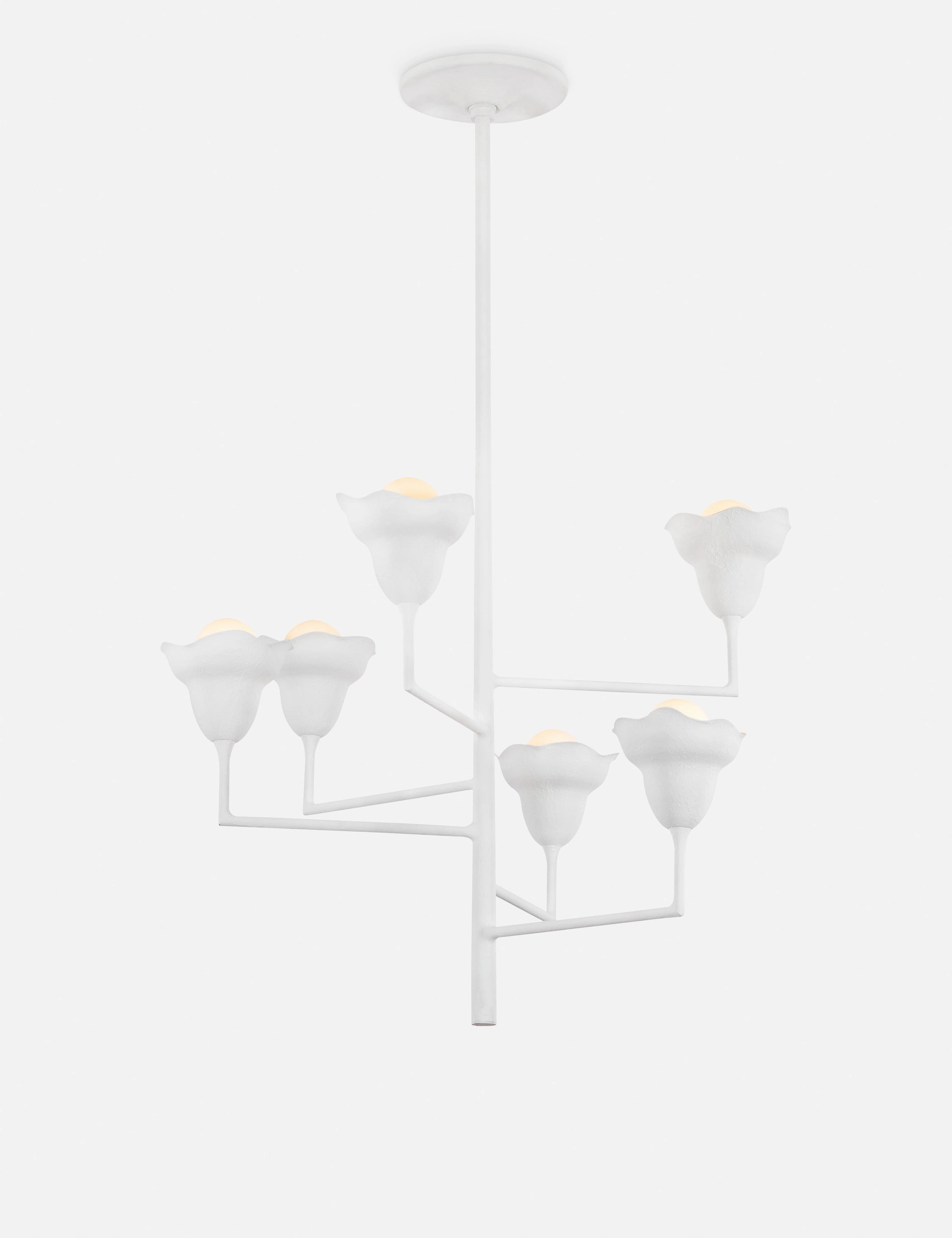Avaleigh Chandelier
