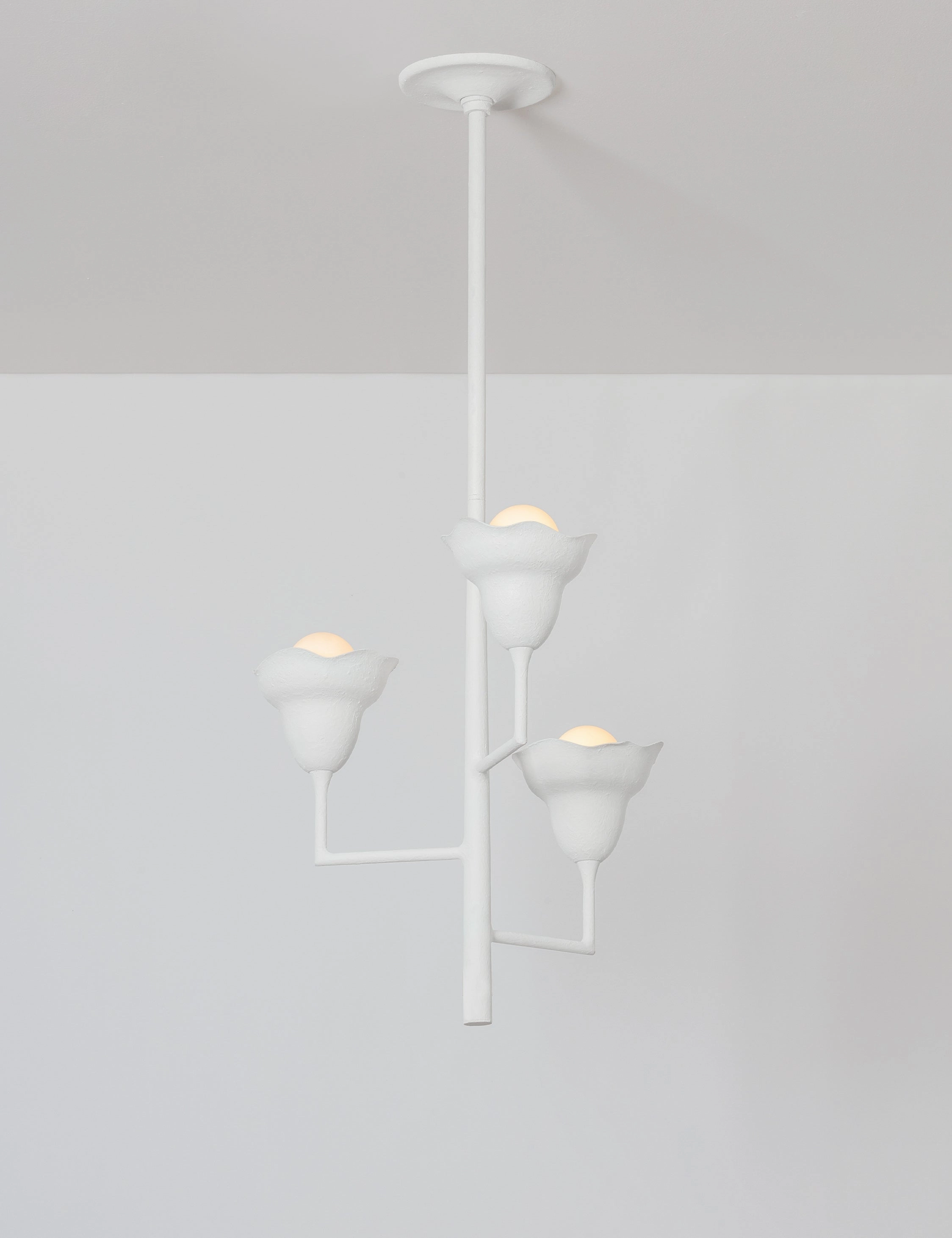 Avaleigh Chandelier