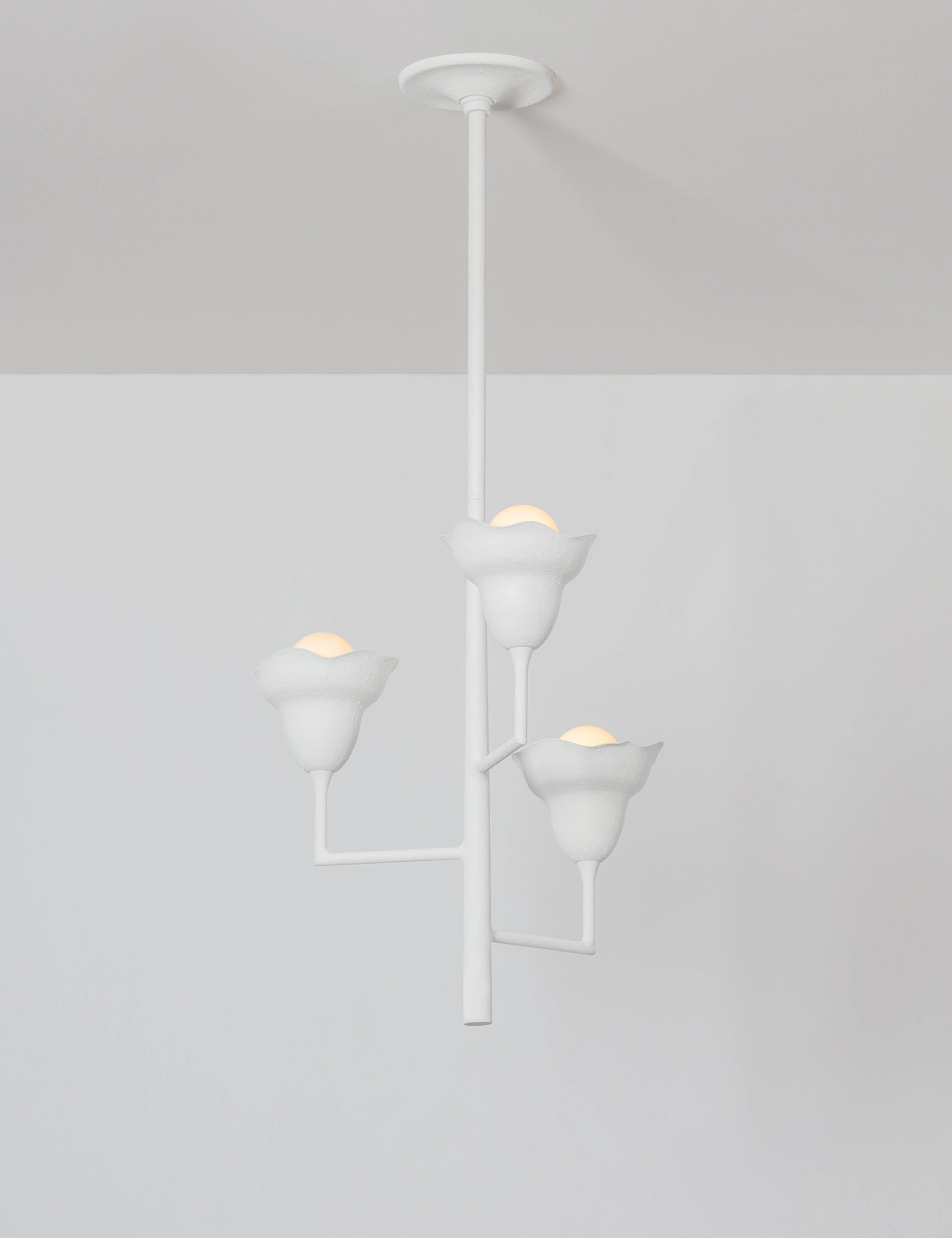 Avaleigh Chandelier