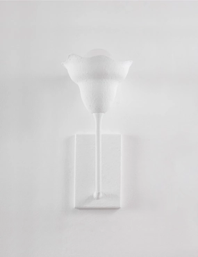 Avaleigh Sconce minimalist reading light