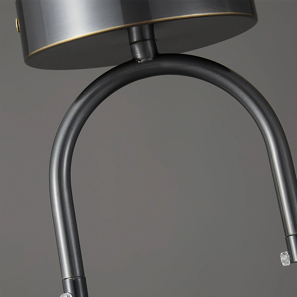 Avalon Pendant Lamp