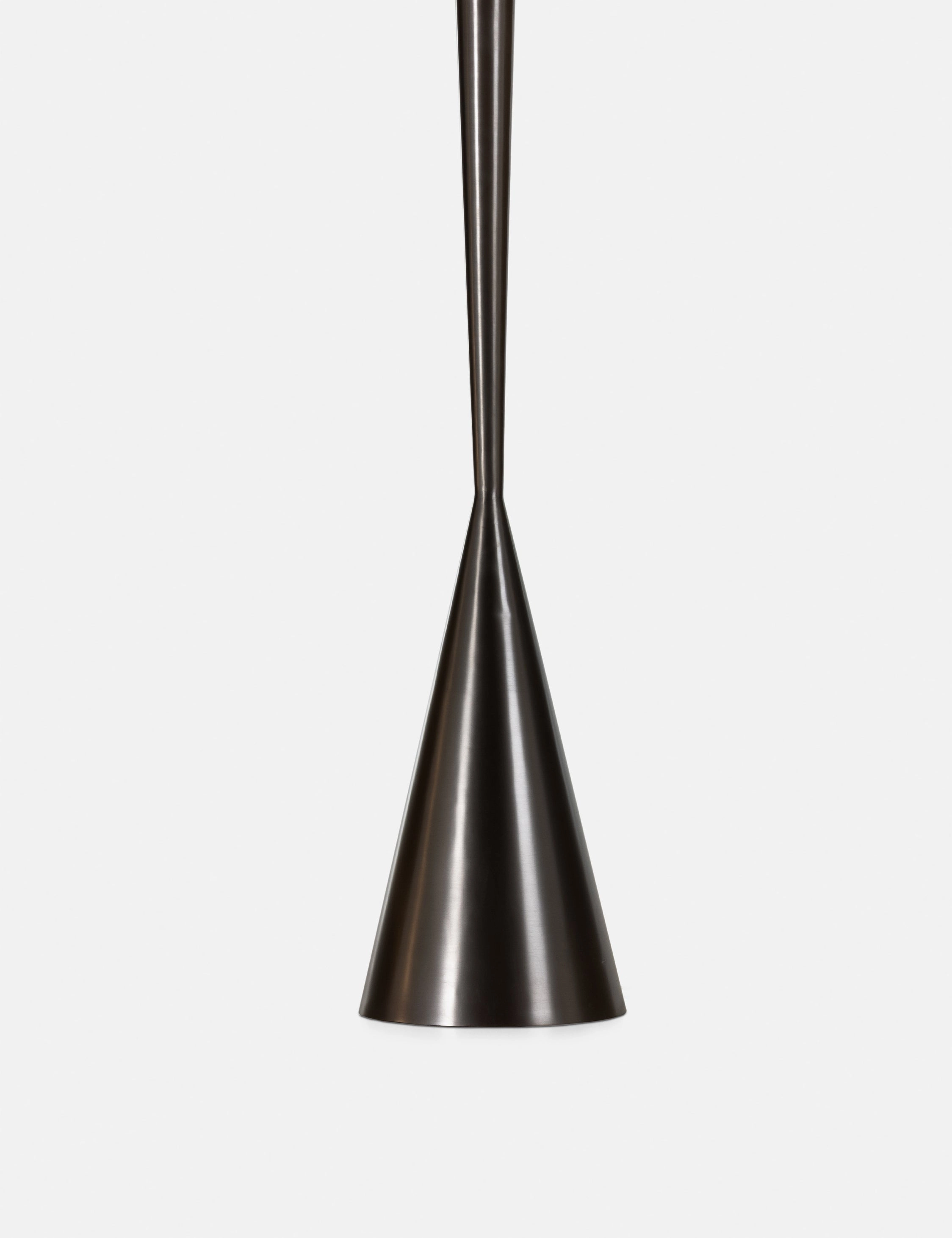 Aveline Floor Lamp