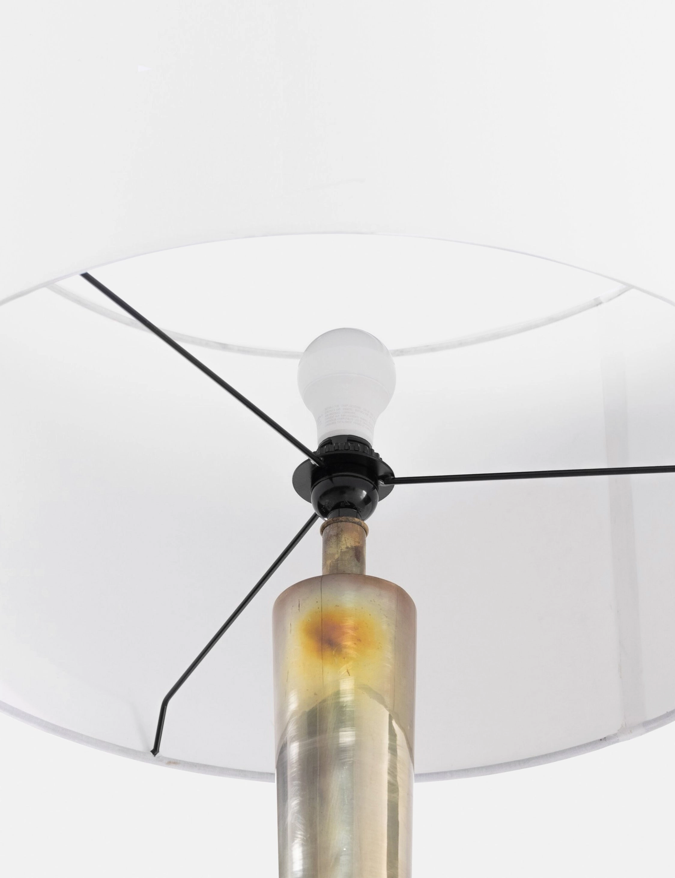 Aveline Floor Lamp