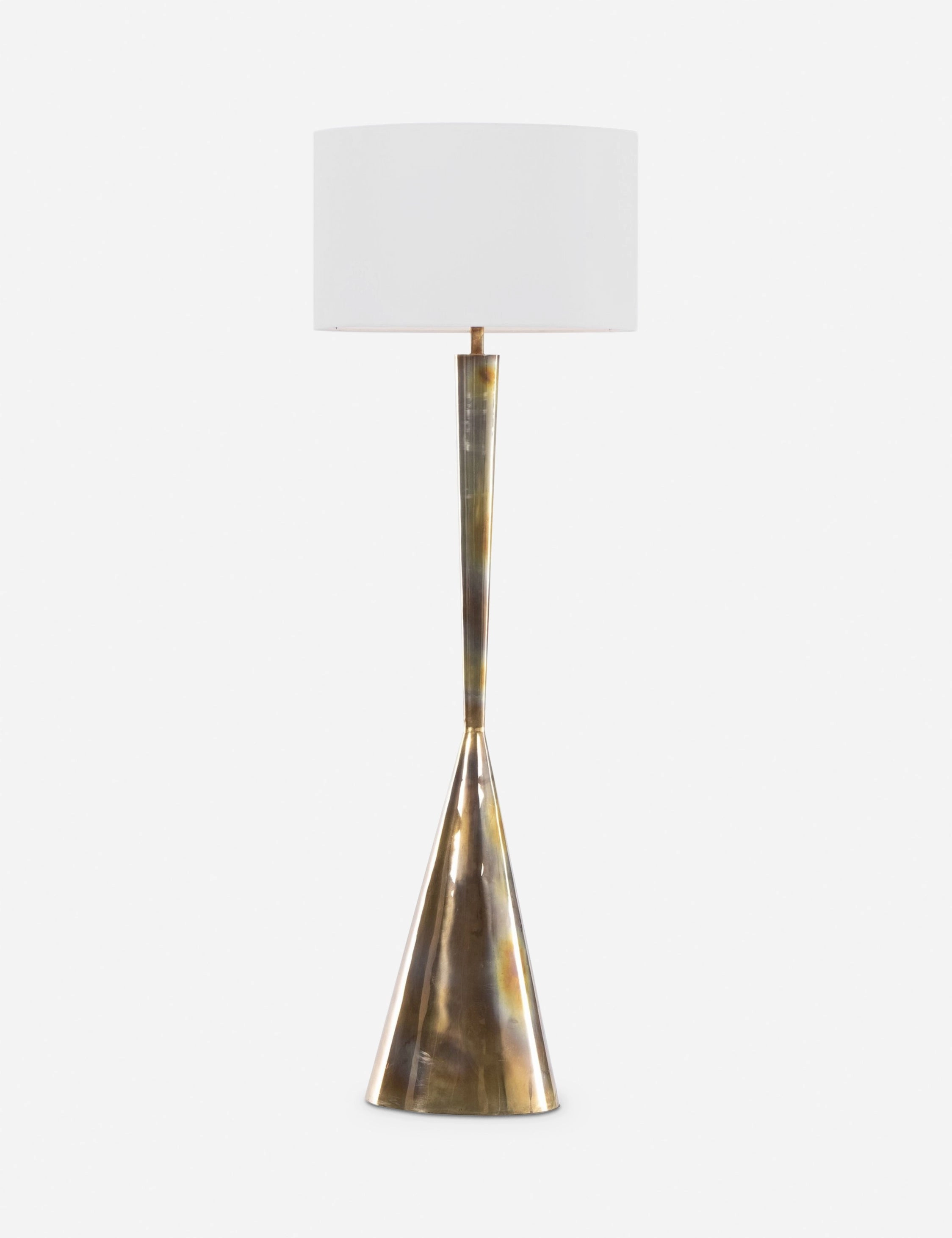 Aveline Floor Lamp